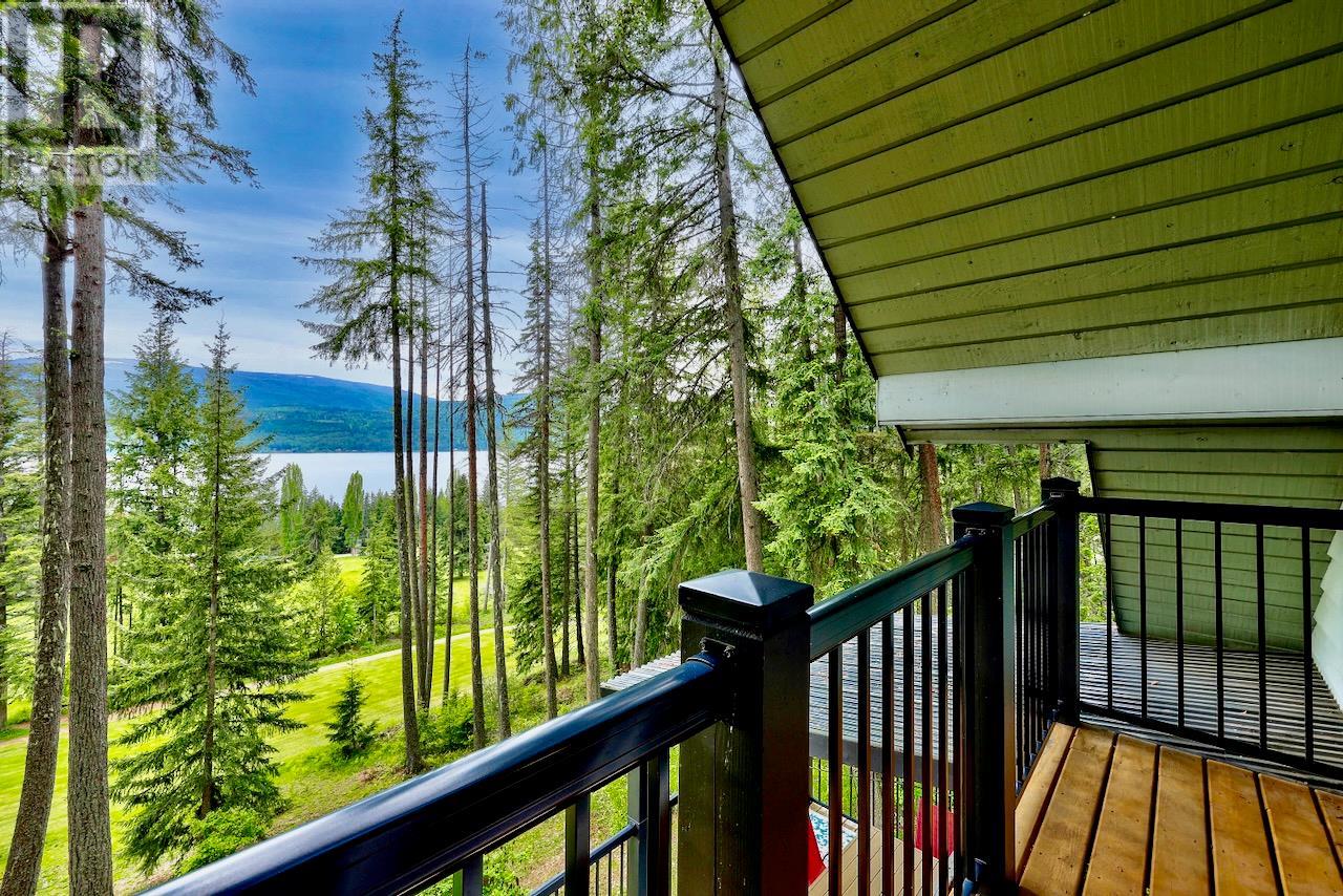 7730 Columbia Drive, Anglemont, British Columbia  V0E 1M8 - Photo 26 - 10344452