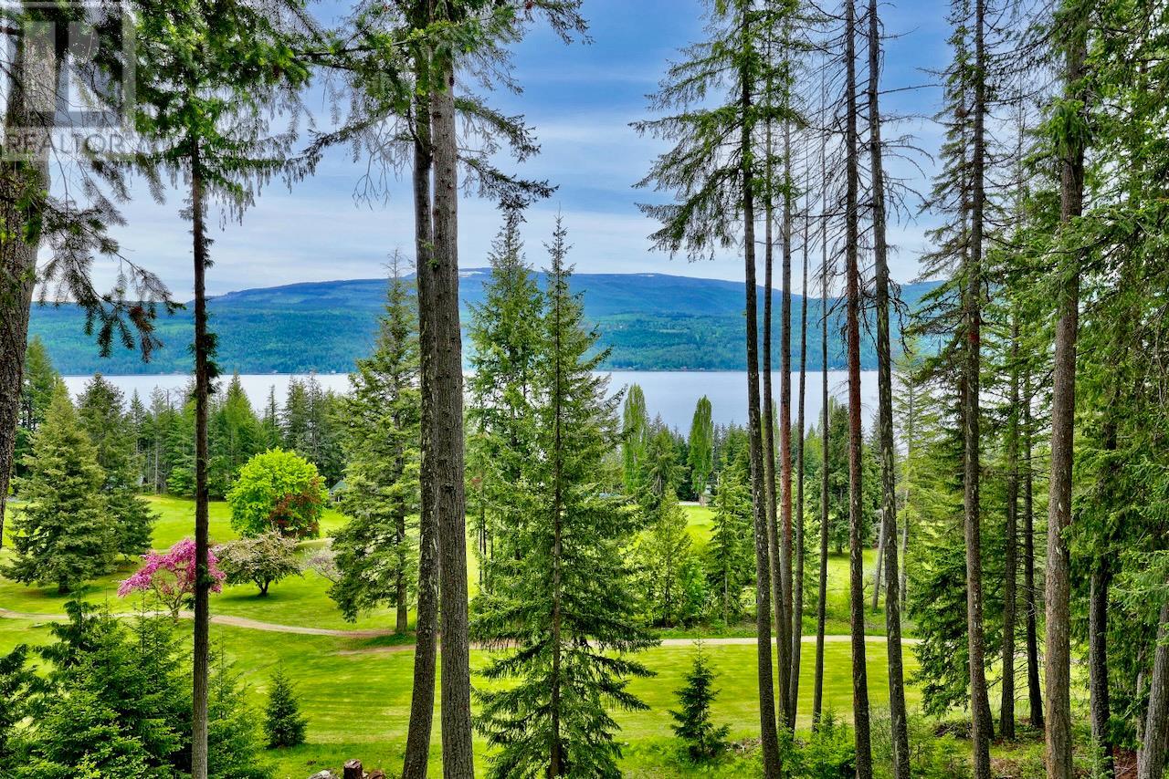 7730 Columbia Drive, Anglemont, British Columbia  V0E 1M8 - Photo 40 - 10344452