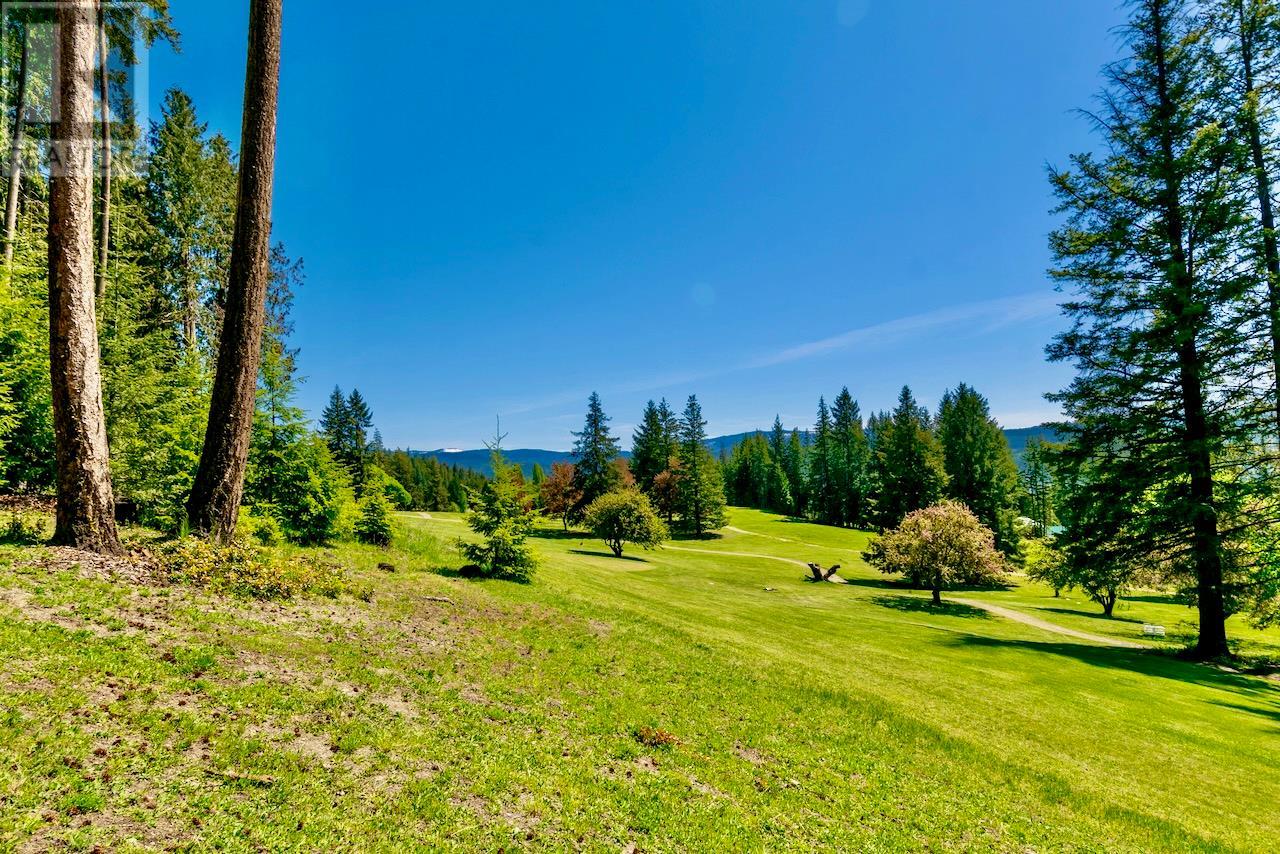 7730 Columbia Drive, Anglemont, British Columbia  V0E 1M8 - Photo 55 - 10344452
