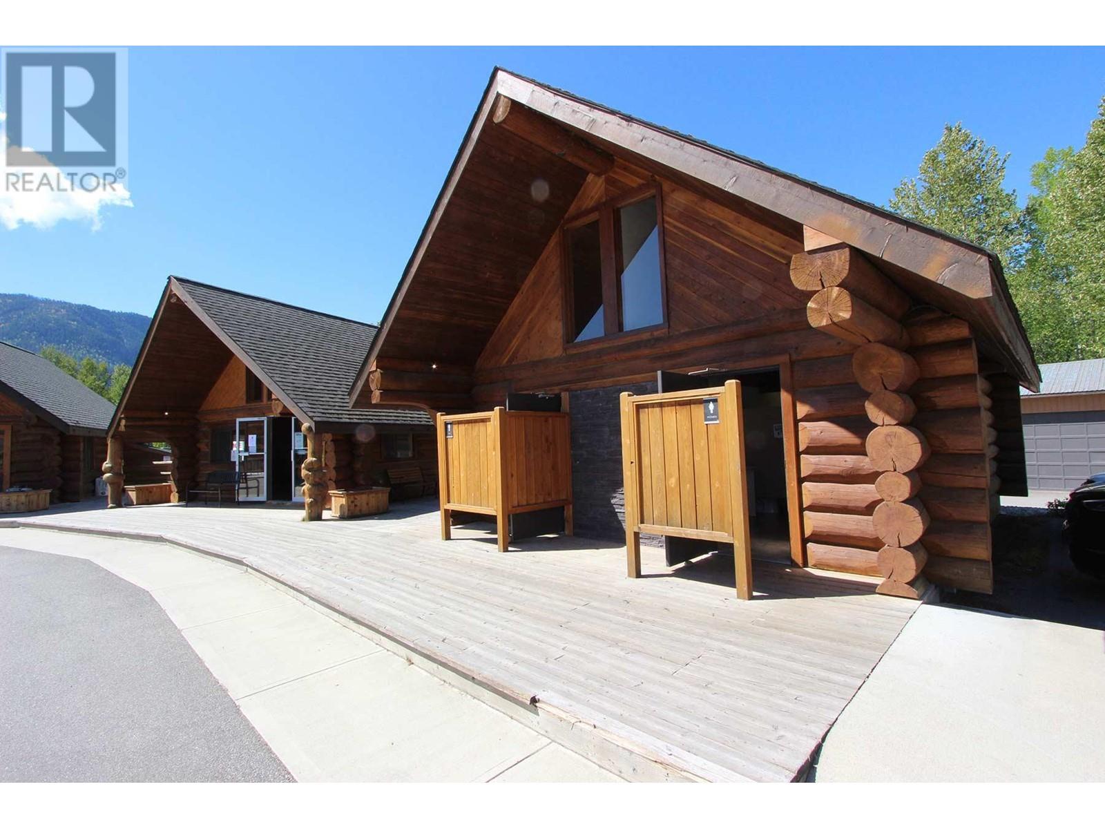 5 Osprey Lane, Lee Creek, British Columbia  V0E 1M4 - Photo 25 - 10346515