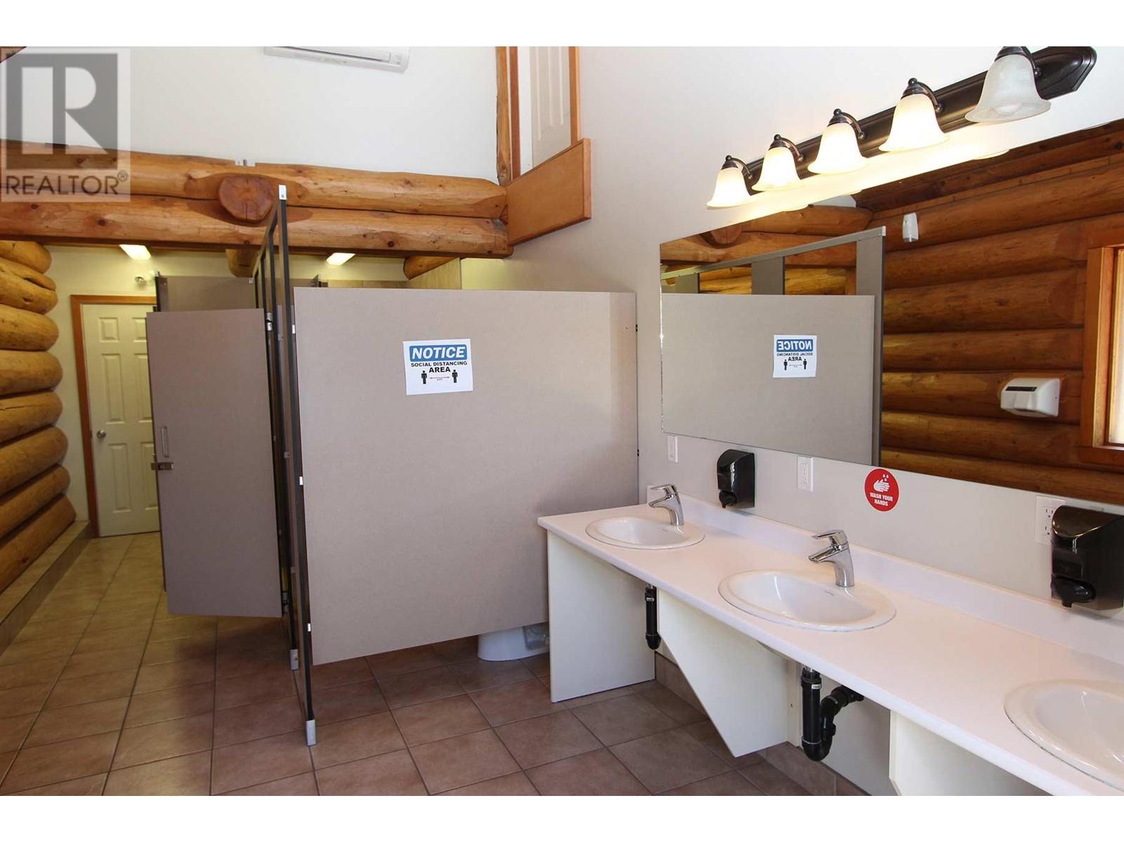 5 Osprey Lane, Lee Creek, British Columbia  V0E 1M4 - Photo 26 - 10346515