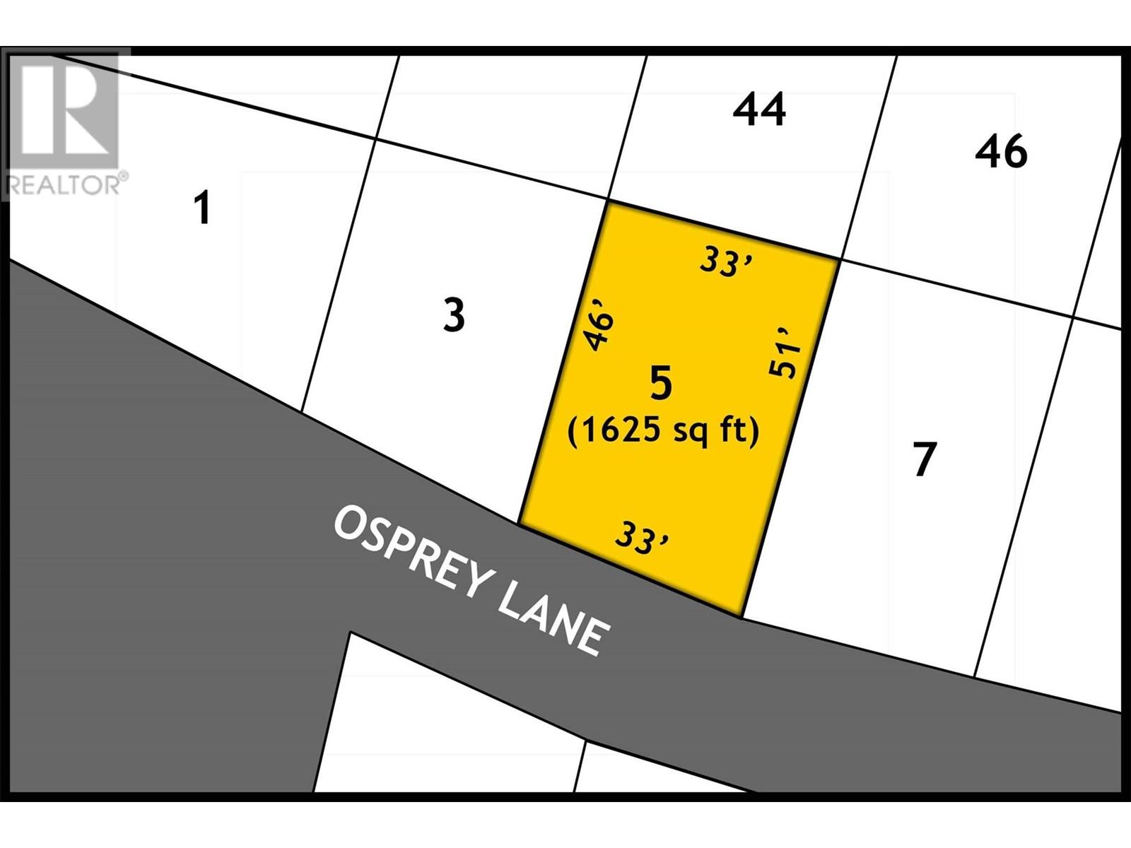 5 Osprey Lane, Lee Creek, British Columbia  V0E 1M4 - Photo 3 - 10346515