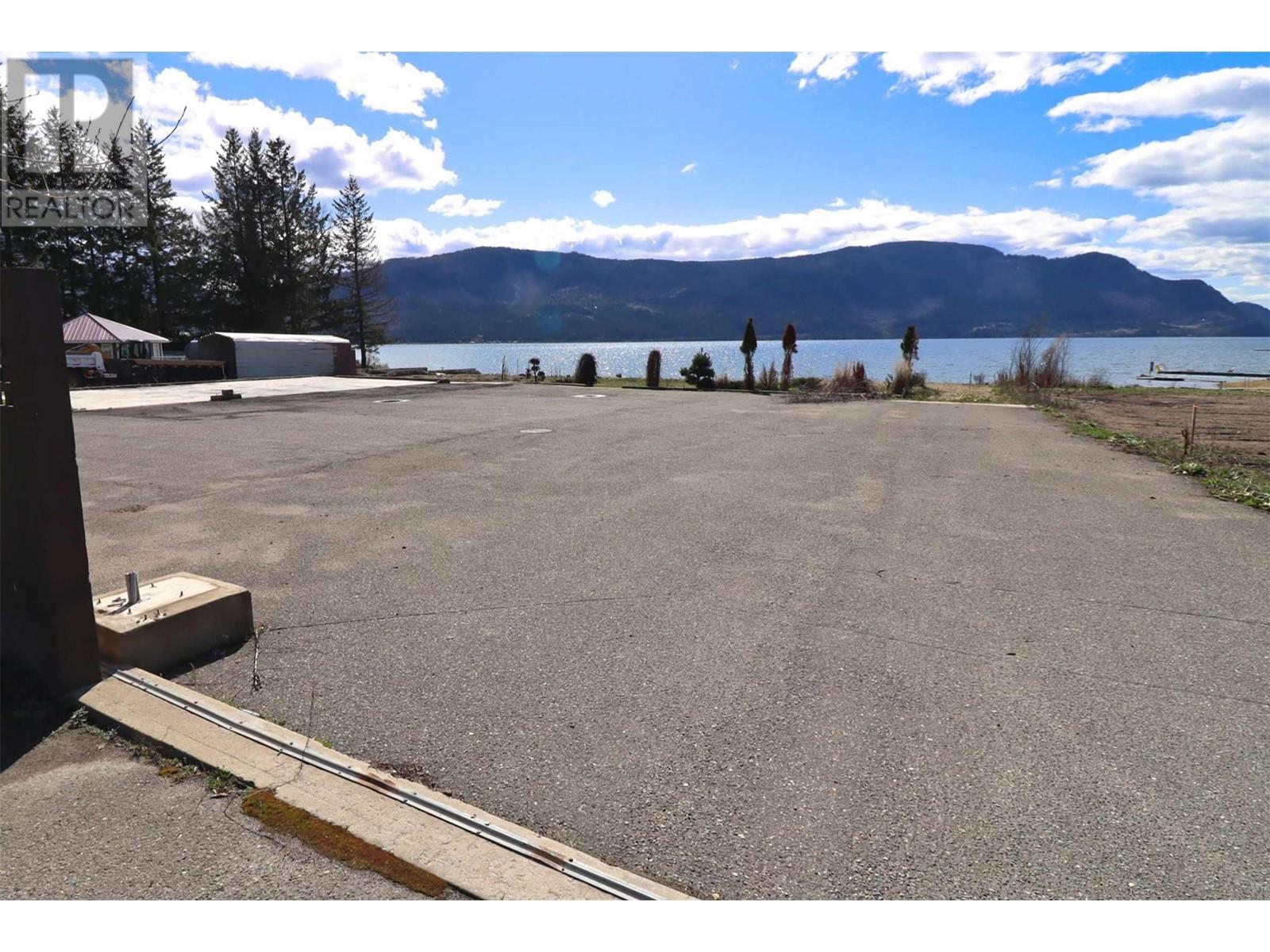 1497 Little Shuswap Road, Chase, British Columbia  V0E 1M1 - Photo 10 - 10344280
