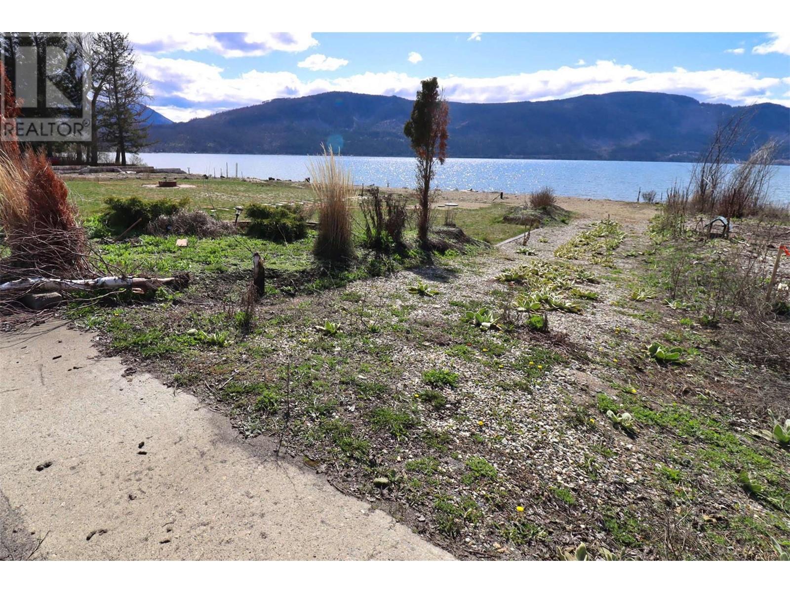 1497 Little Shuswap Road, Chase, British Columbia  V0E 1M1 - Photo 11 - 10344280