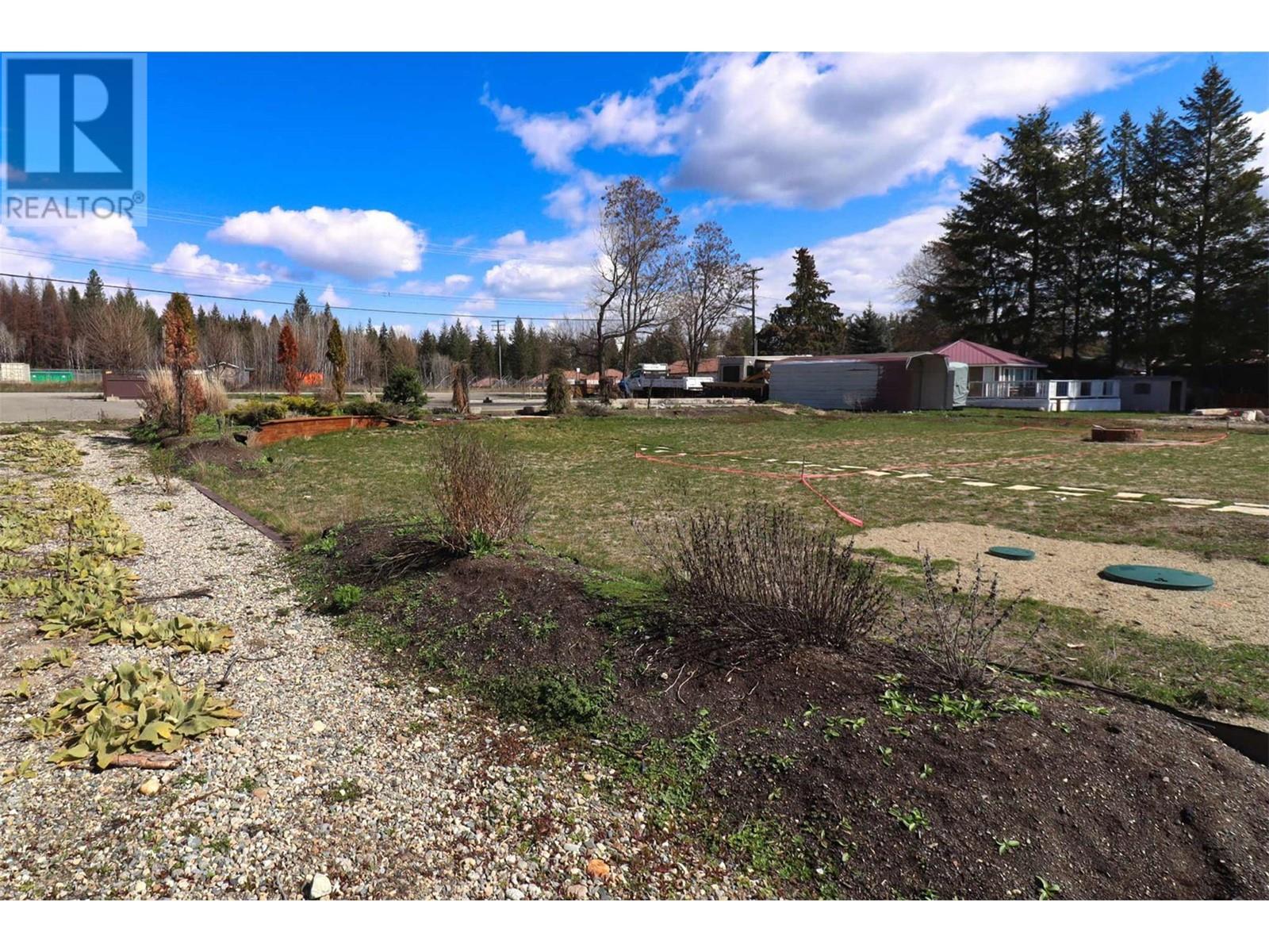 1497 Little Shuswap Road, Chase, British Columbia  V0E 1M1 - Photo 12 - 10344280