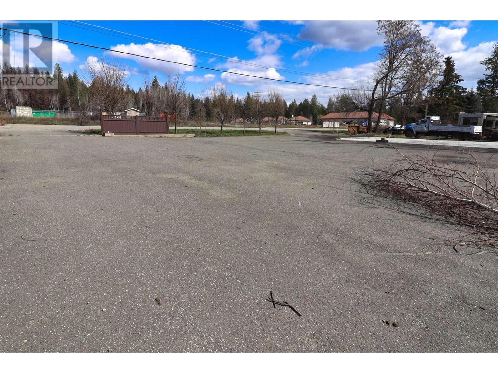 1497 Little Shuswap Road, Chase, British Columbia  V0E 1M1 - Photo 13 - 10344280