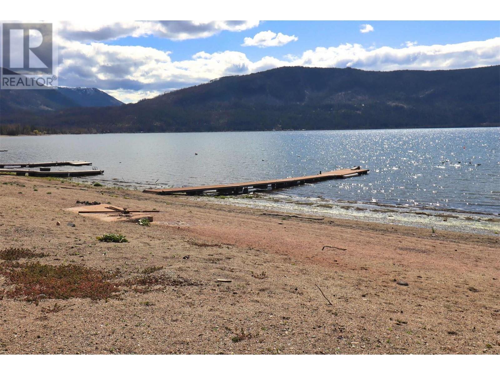 1497 Little Shuswap Road, Chase, British Columbia  V0E 1M1 - Photo 15 - 10344280