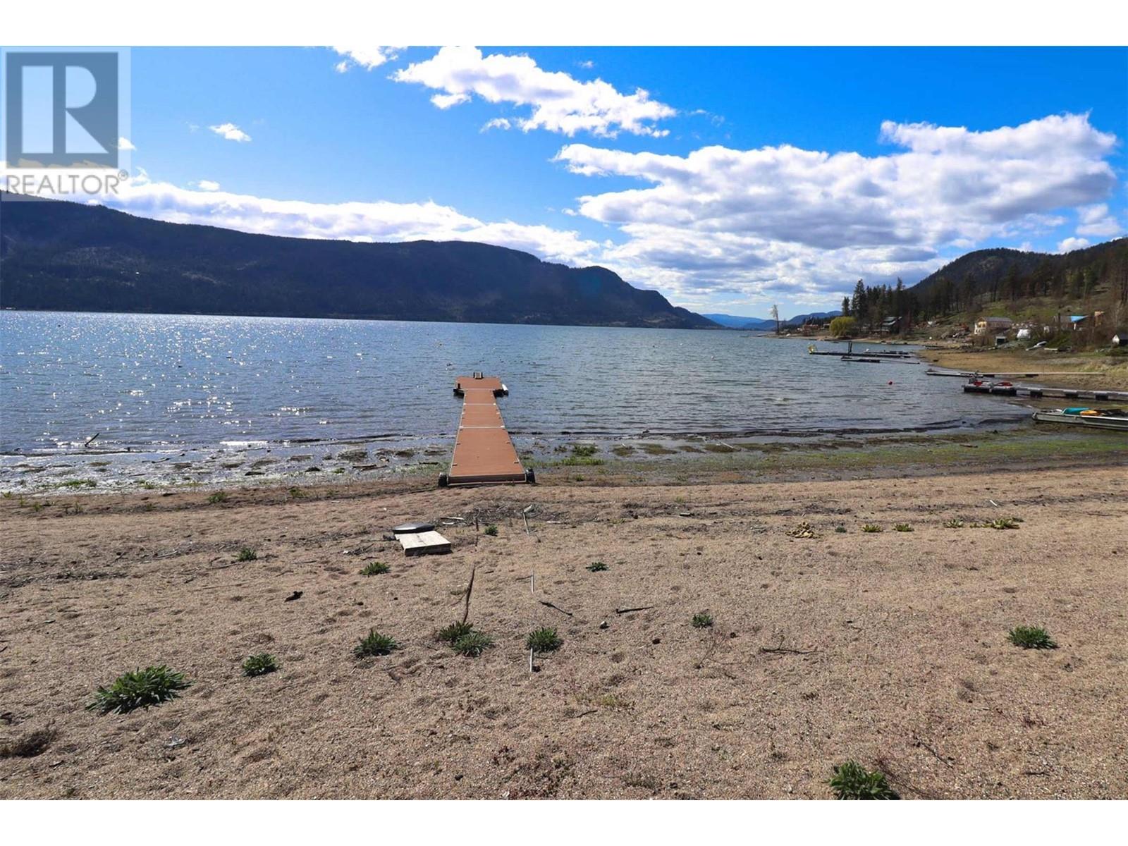 1497 Little Shuswap Road, Chase, British Columbia  V0E 1M1 - Photo 16 - 10344280