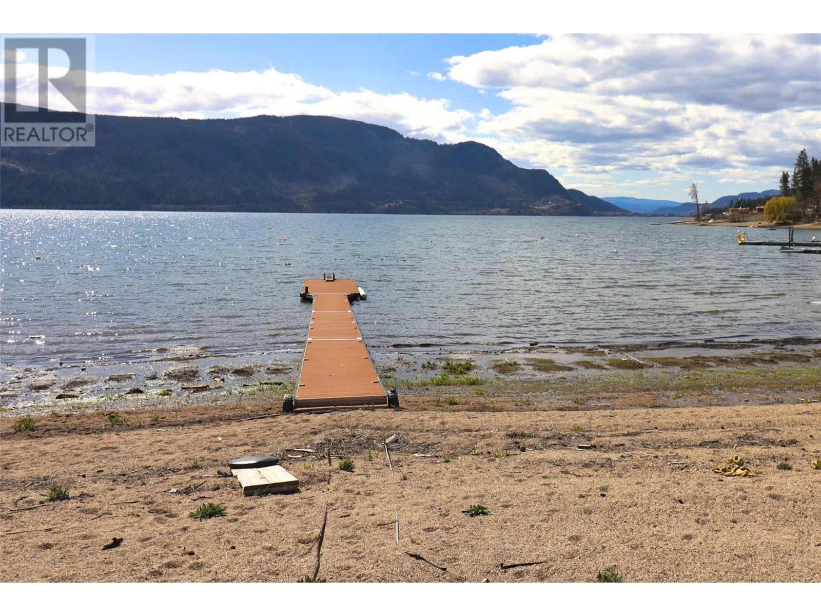 1497 Little Shuswap Road, Chase, British Columbia  V0E 1M1 - Photo 17 - 10344280
