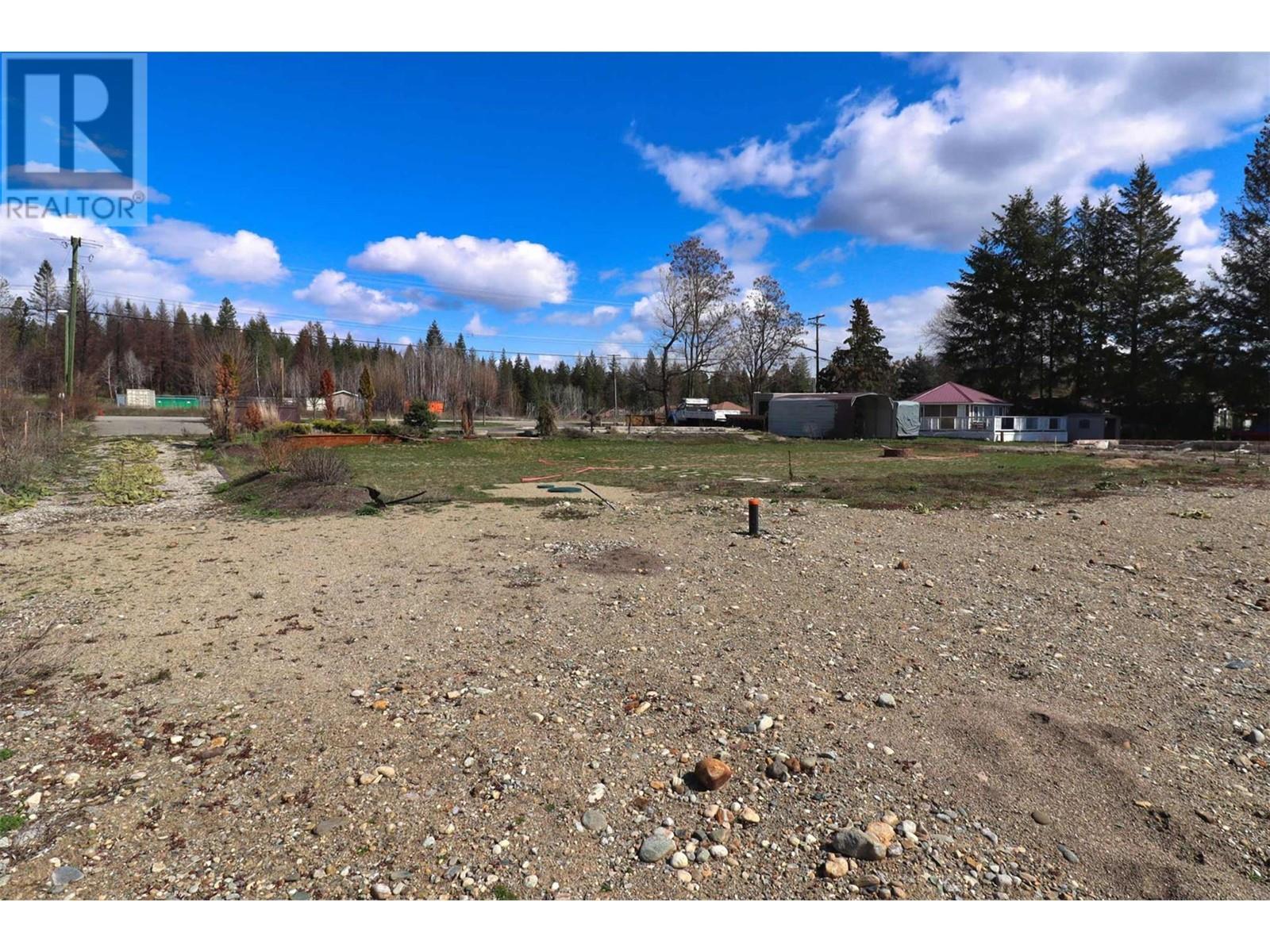 1497 Little Shuswap Road, Chase, British Columbia  V0E 1M1 - Photo 18 - 10344280