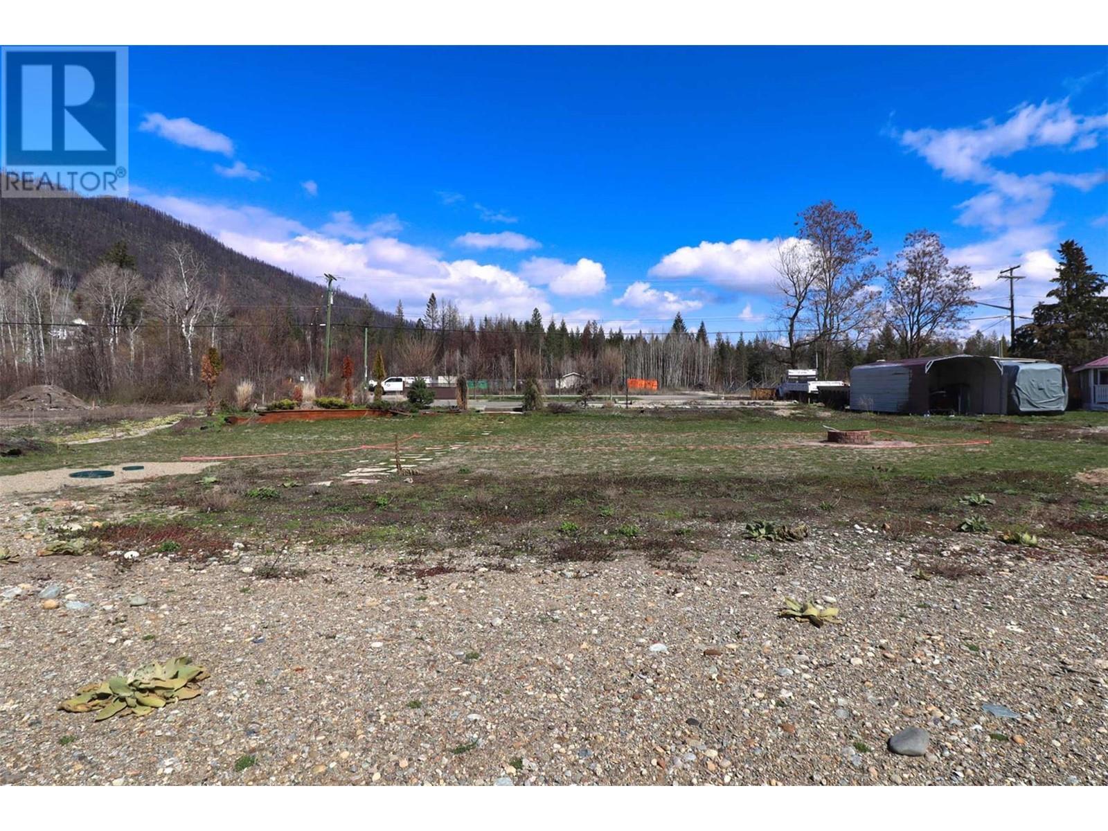 1497 Little Shuswap Road, Chase, British Columbia  V0E 1M1 - Photo 19 - 10344280