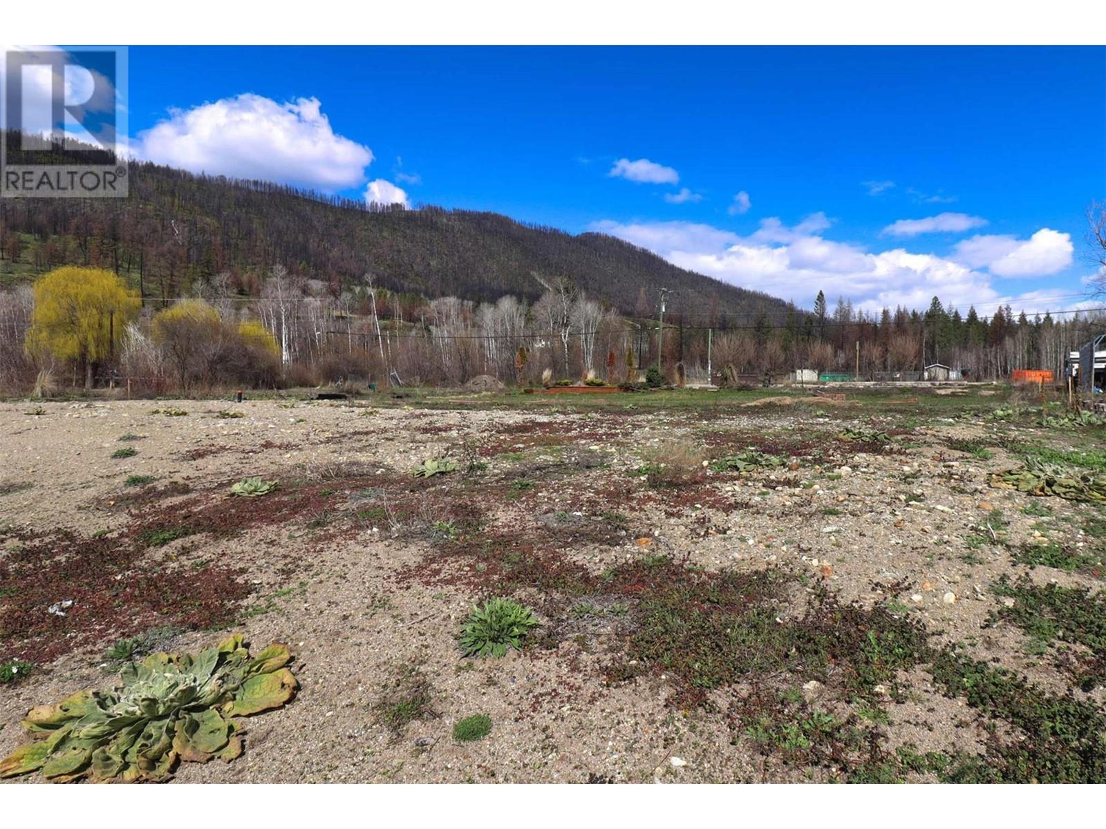 1497 Little Shuswap Road, Chase, British Columbia  V0E 1M1 - Photo 20 - 10344280