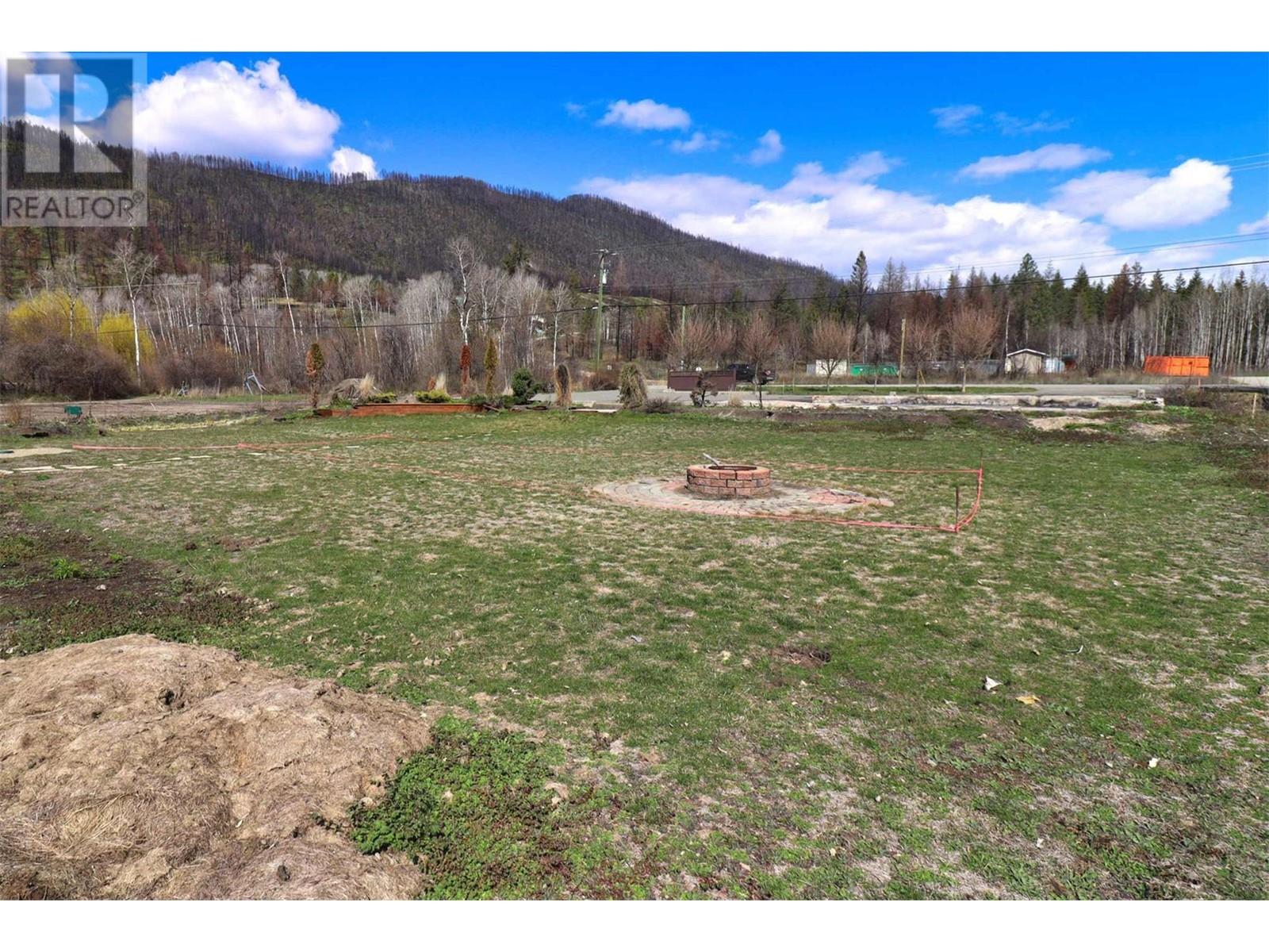 1497 Little Shuswap Road, Chase, British Columbia  V0E 1M1 - Photo 21 - 10344280