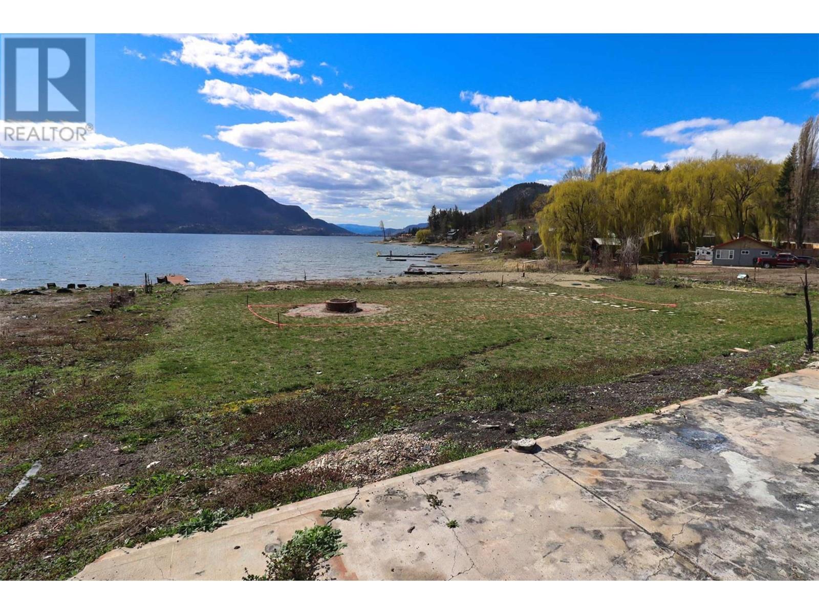 1497 Little Shuswap Road, Chase, British Columbia  V0E 1M1 - Photo 23 - 10344280