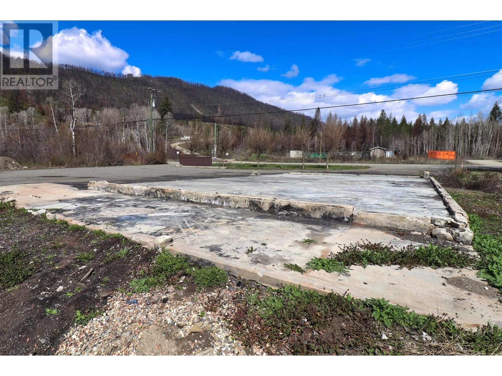 1497 Little Shuswap Road, Chase, British Columbia  V0E 1M1 - Photo 24 - 10344280