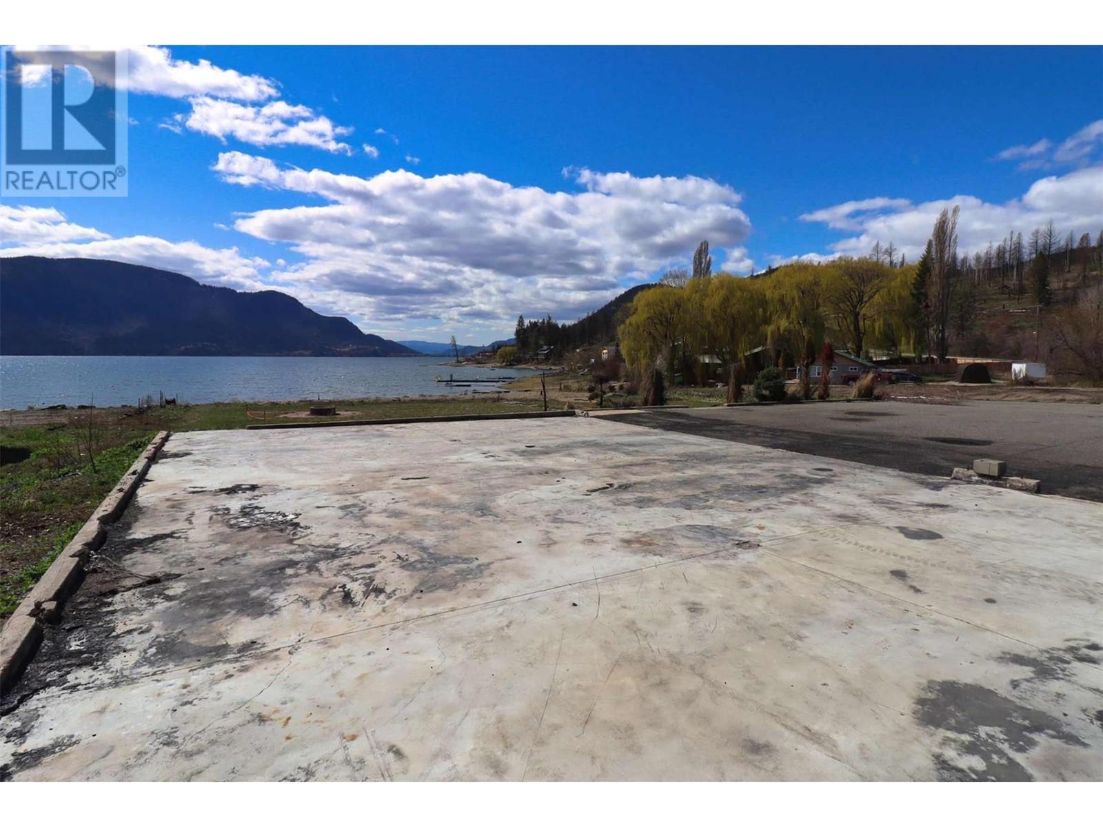 1497 Little Shuswap Road, Chase, British Columbia  V0E 1M1 - Photo 25 - 10344280