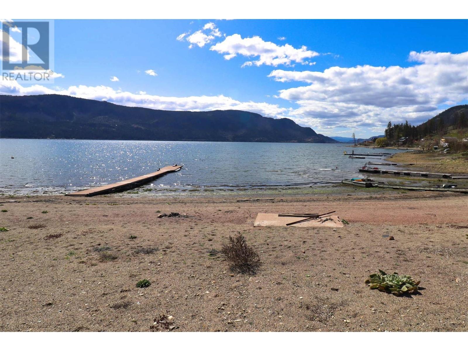 1497 Little Shuswap Road, Chase, British Columbia  V0E 1M1 - Photo 26 - 10344280