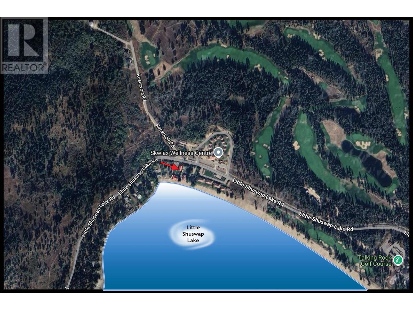 1497 Little Shuswap Road, Chase, British Columbia  V0E 1M1 - Photo 29 - 10344280