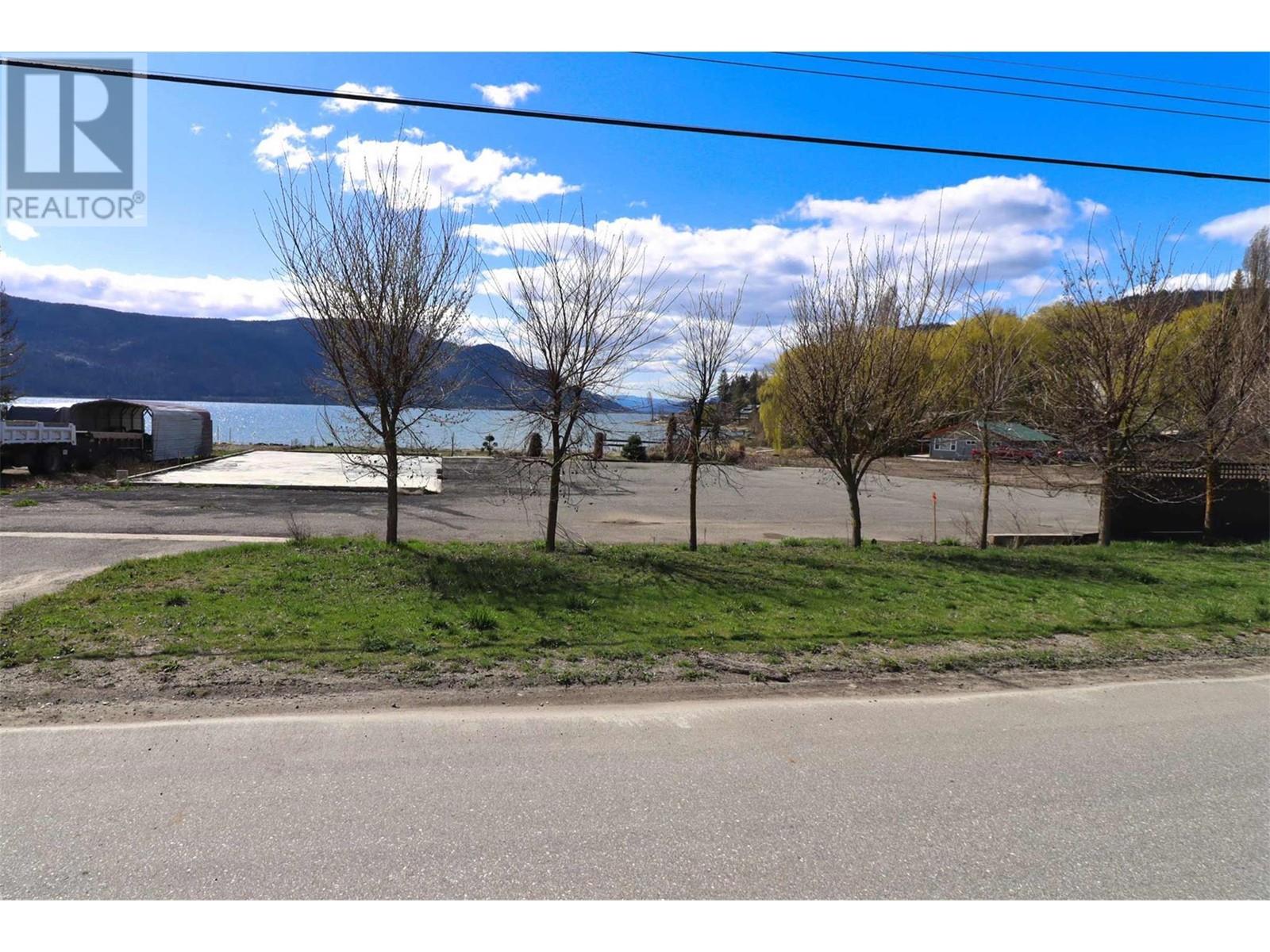 1497 Little Shuswap Road, Chase, British Columbia  V0E 1M1 - Photo 7 - 10344280