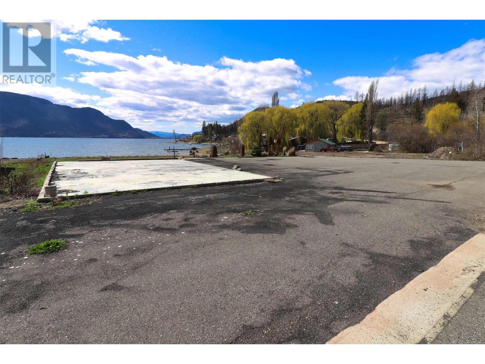 1497 Little Shuswap Road, Chase, British Columbia  V0E 1M1 - Photo 9 - 10344280