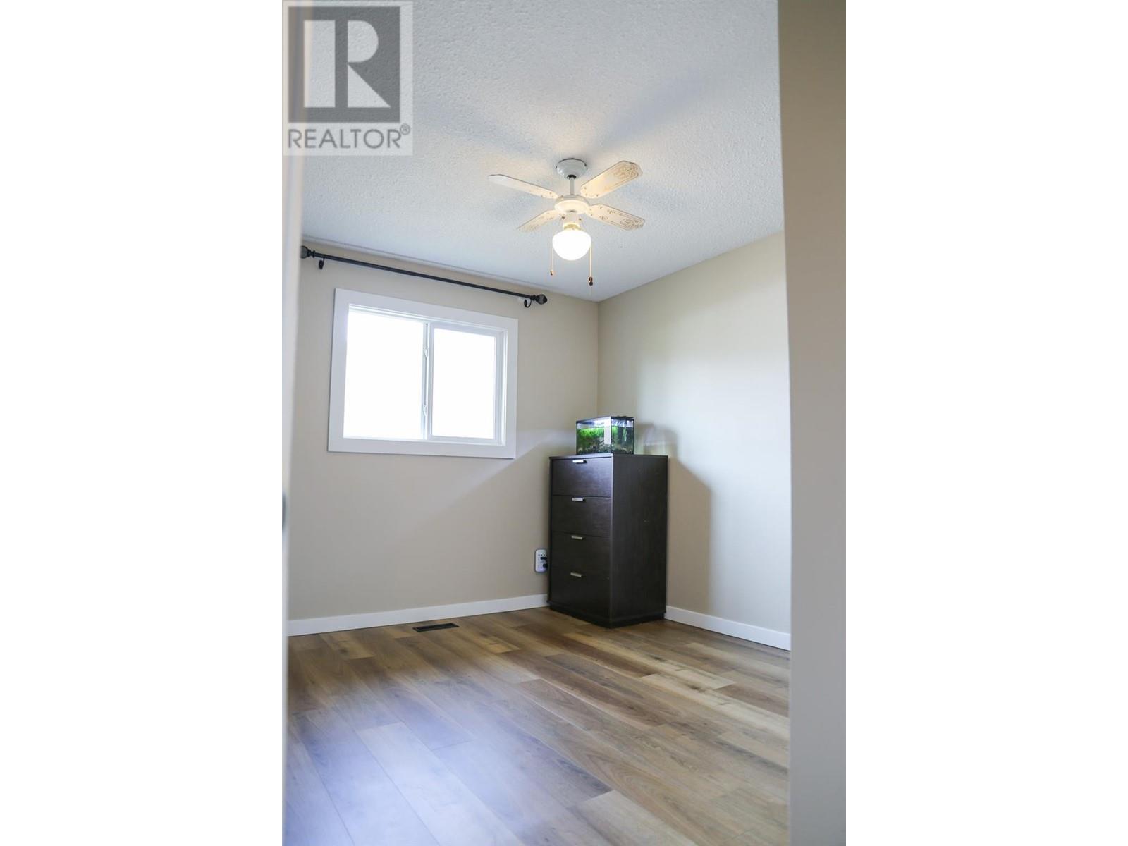 2336 Bossert Avenue, Kamloops, British Columbia  V2B 4V7 - Photo 12 - 10340243