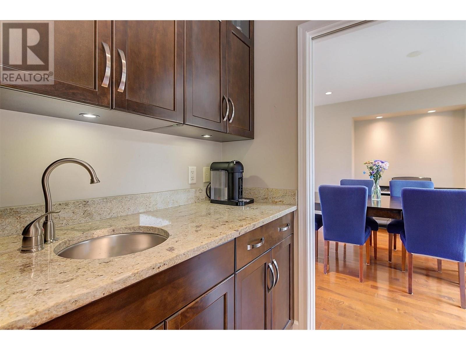3767 Springbrook Road, Kelowna, British Columbia  V1W 3M2 - Photo 14 - 10346858