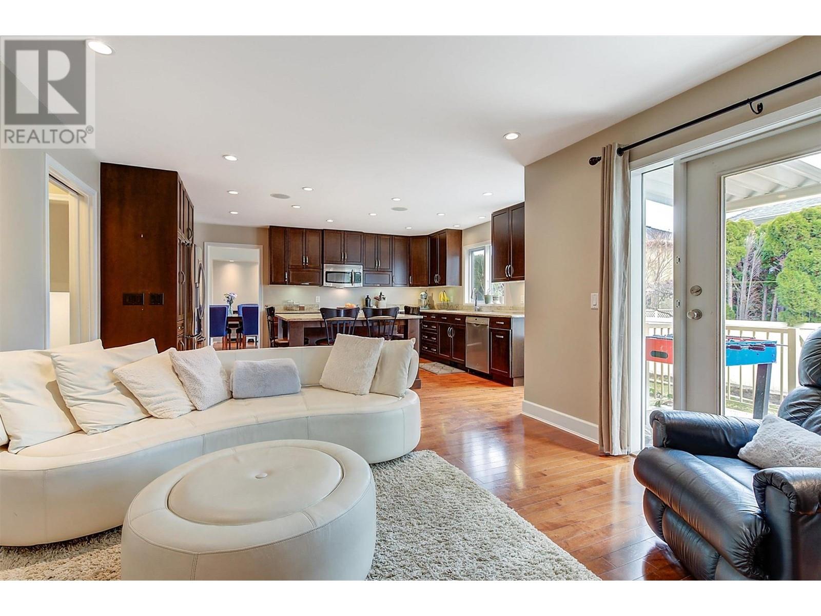 3767 Springbrook Road, Kelowna, British Columbia  V1W 3M2 - Photo 18 - 10346858