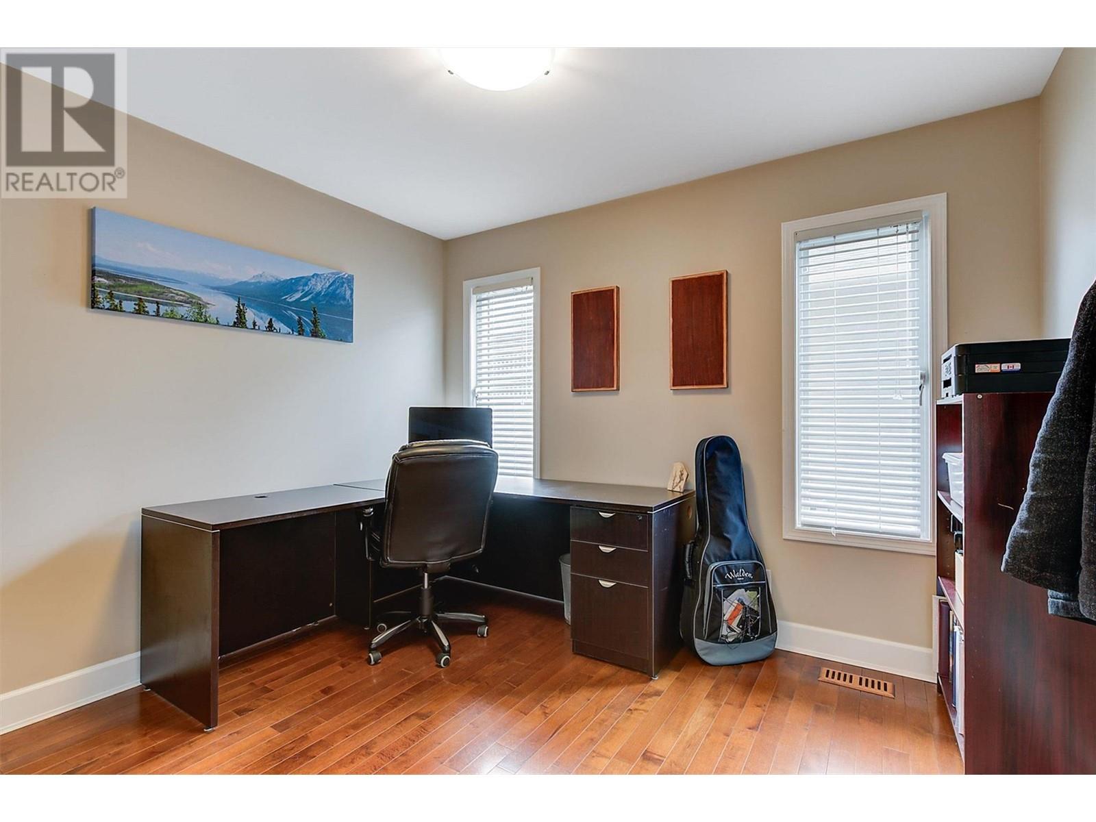 3767 Springbrook Road, Kelowna, British Columbia  V1W 3M2 - Photo 19 - 10346858