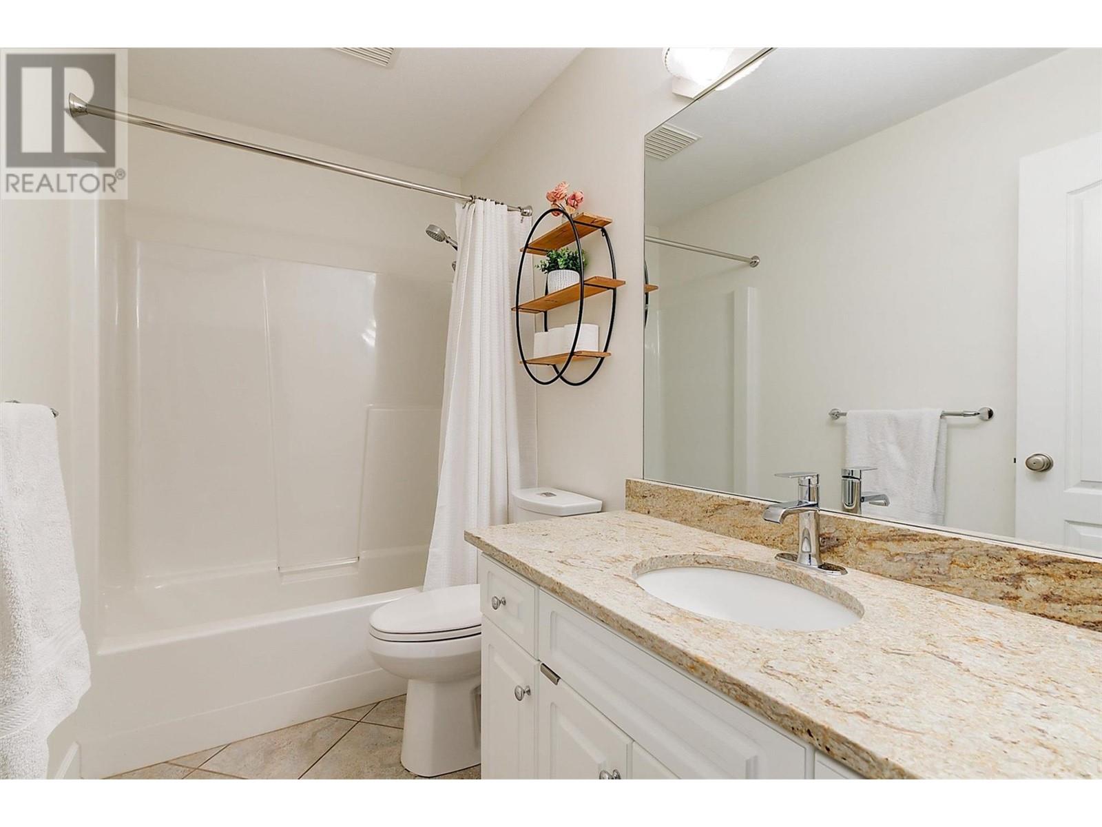 3767 Springbrook Road, Kelowna, British Columbia  V1W 3M2 - Photo 21 - 10346858