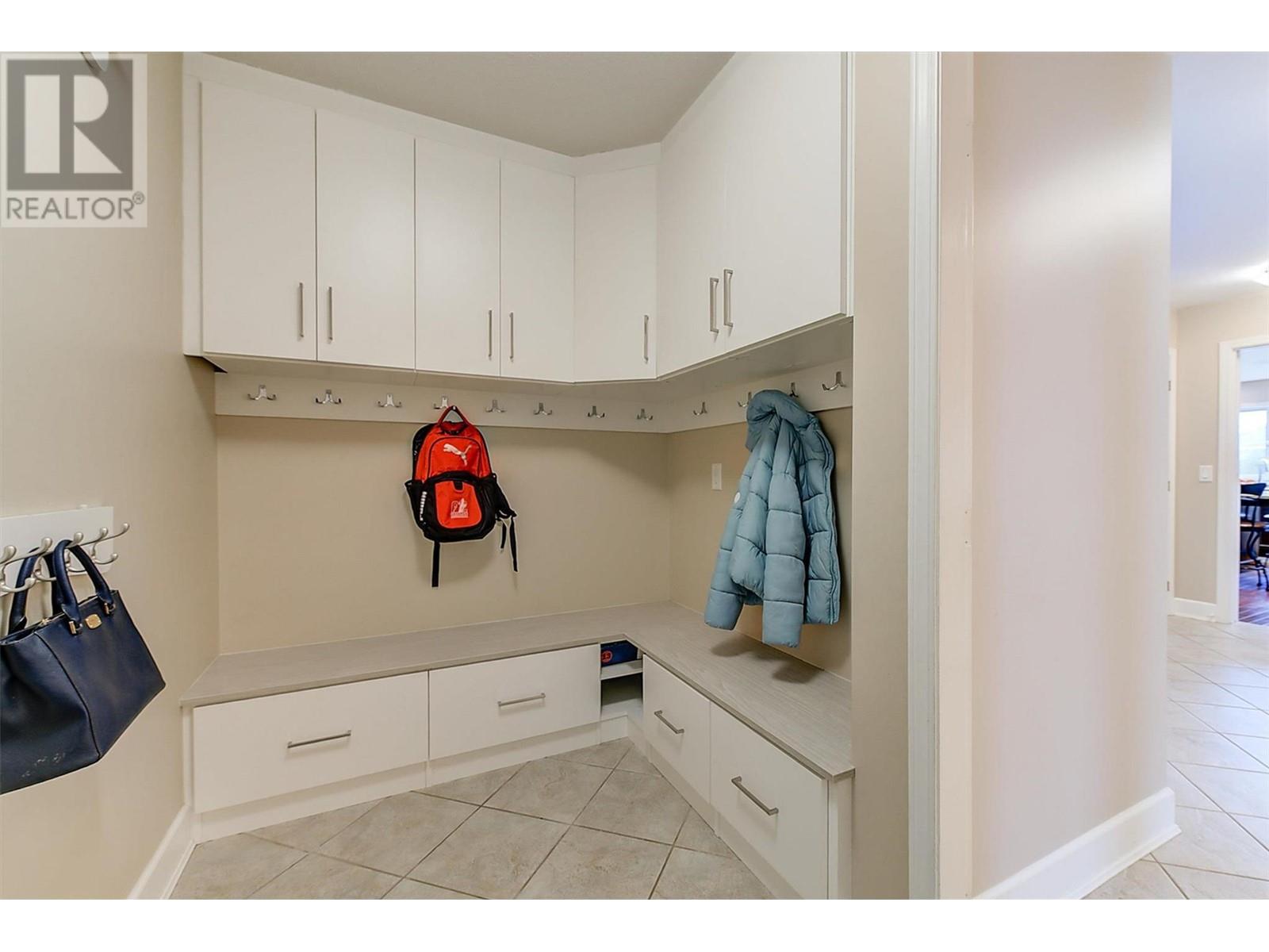 3767 Springbrook Road, Kelowna, British Columbia  V1W 3M2 - Photo 22 - 10346858