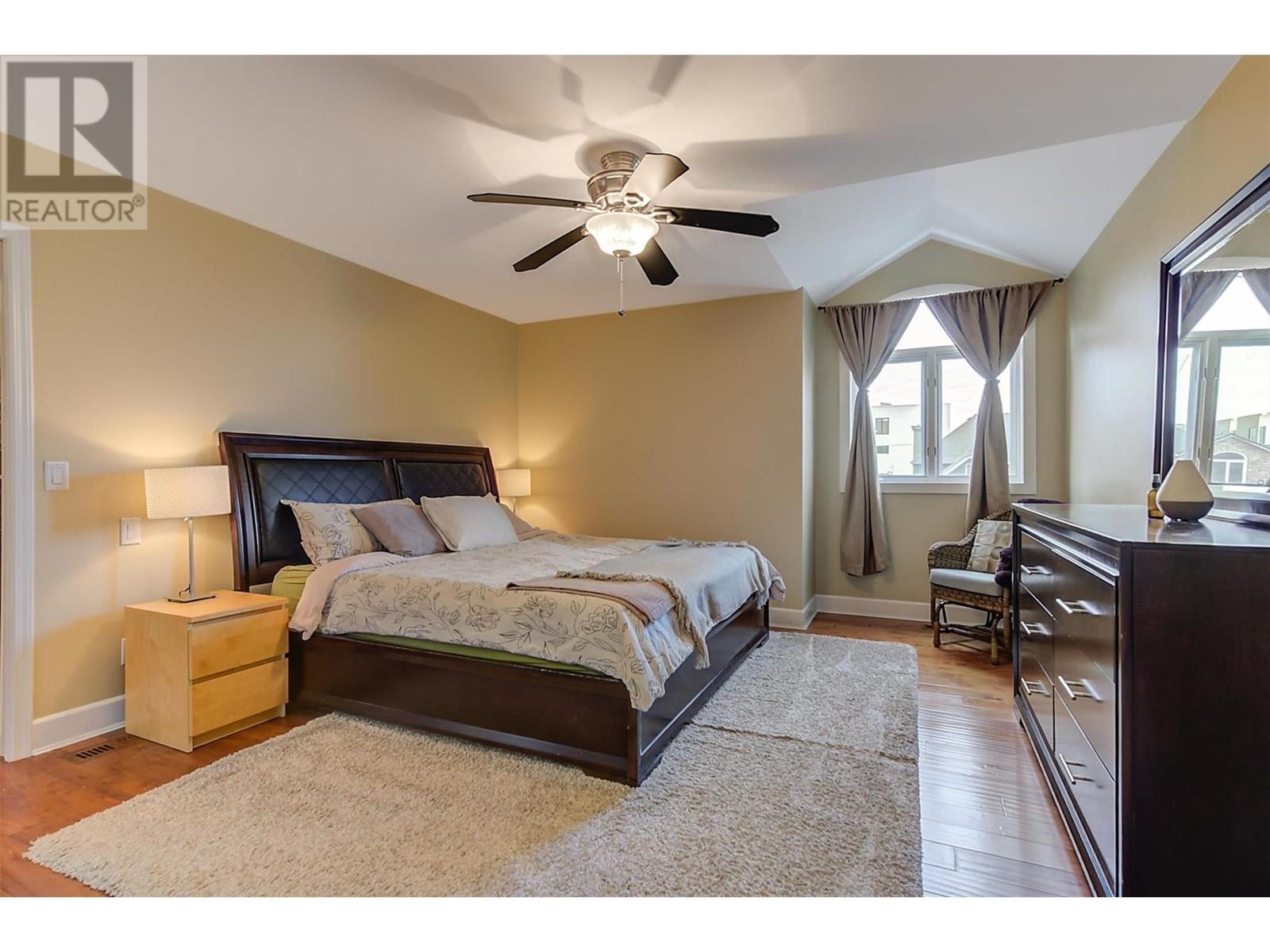 3767 Springbrook Road, Kelowna, British Columbia  V1W 3M2 - Photo 23 - 10346858