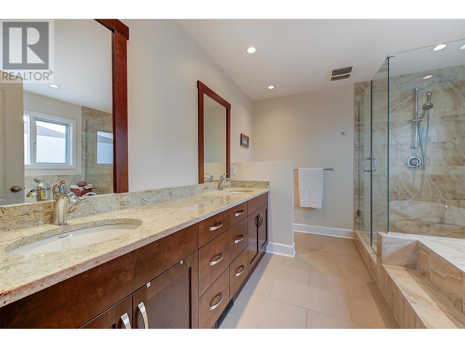 3767 Springbrook Road, Kelowna, British Columbia  V1W 3M2 - Photo 24 - 10346858