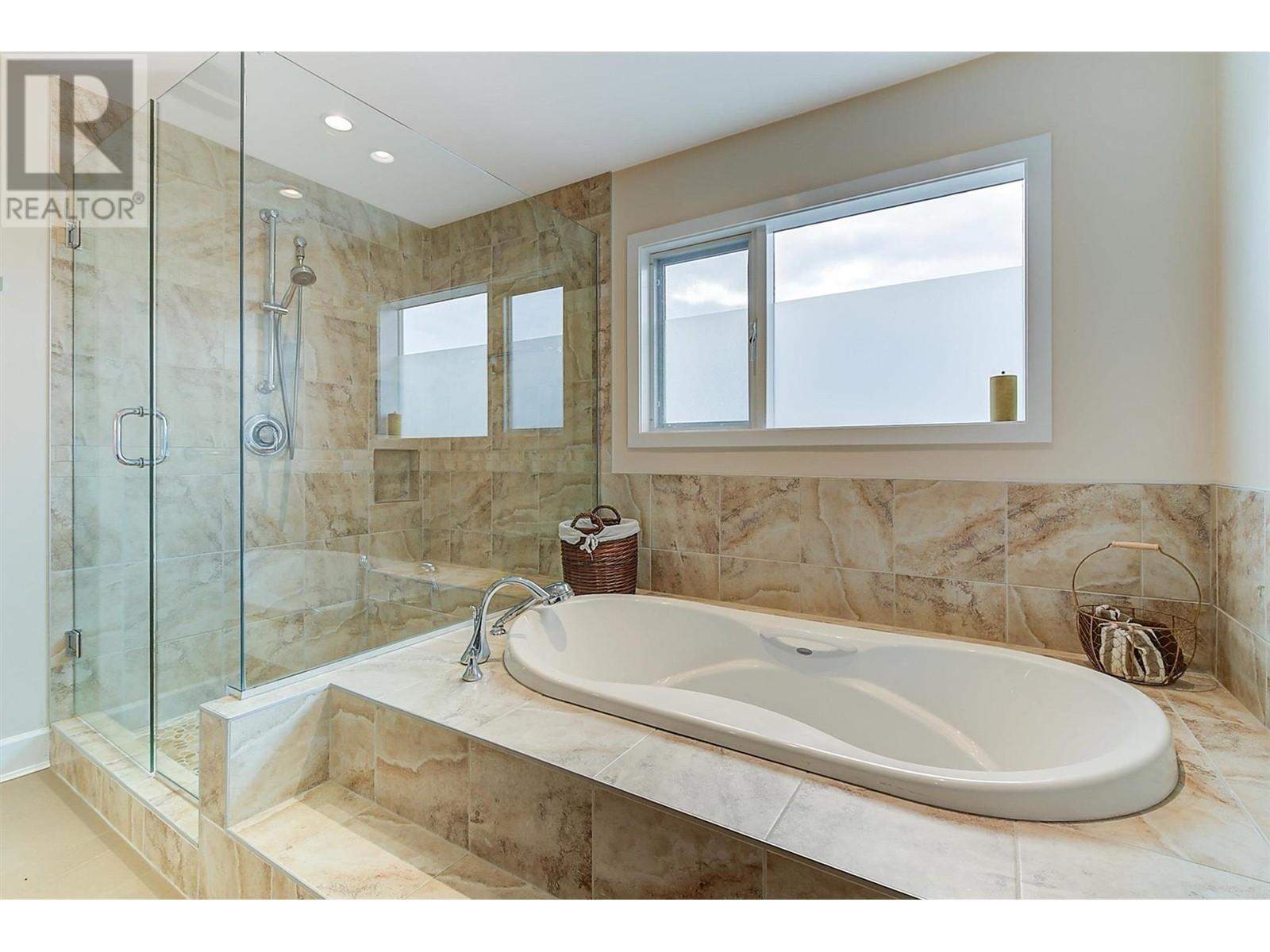 3767 Springbrook Road, Kelowna, British Columbia  V1W 3M2 - Photo 25 - 10346858