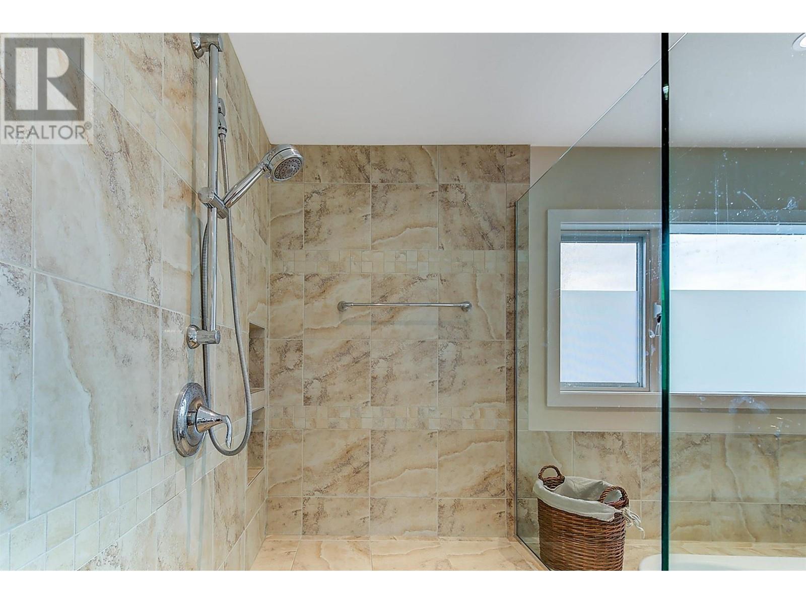 3767 Springbrook Road, Kelowna, British Columbia  V1W 3M2 - Photo 26 - 10346858