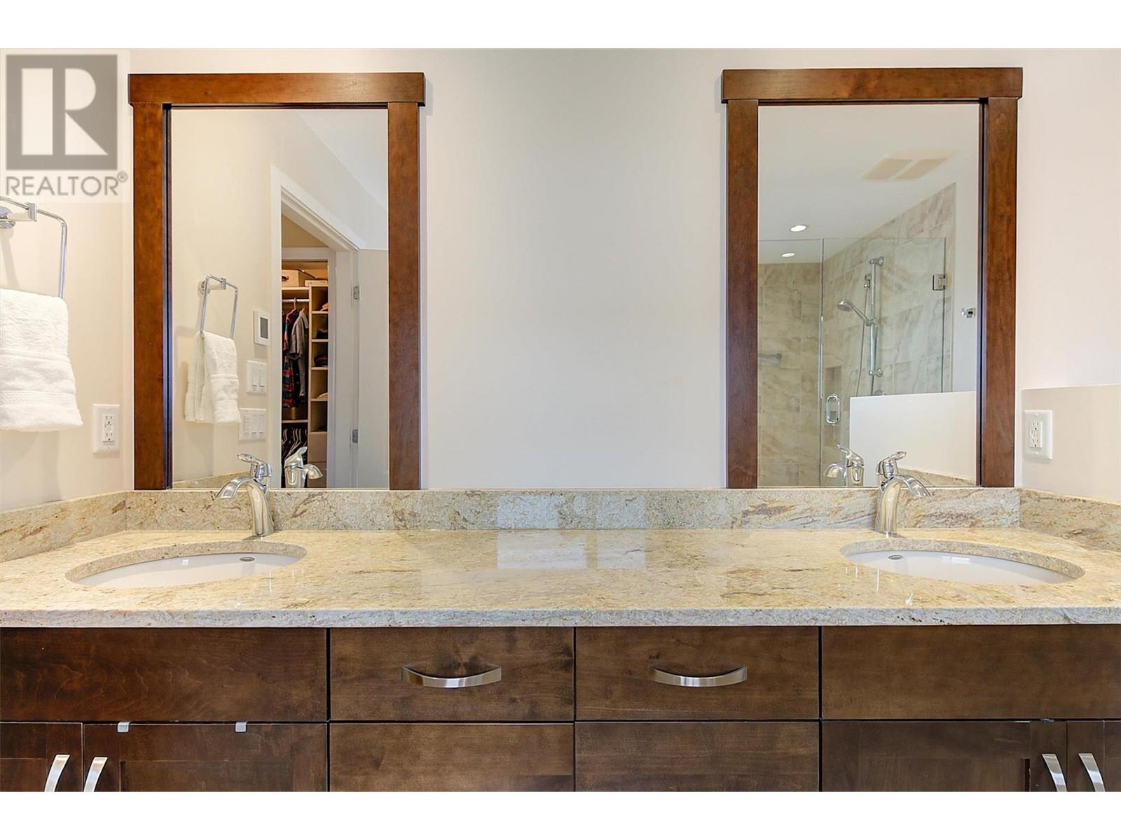3767 Springbrook Road, Kelowna, British Columbia  V1W 3M2 - Photo 27 - 10346858