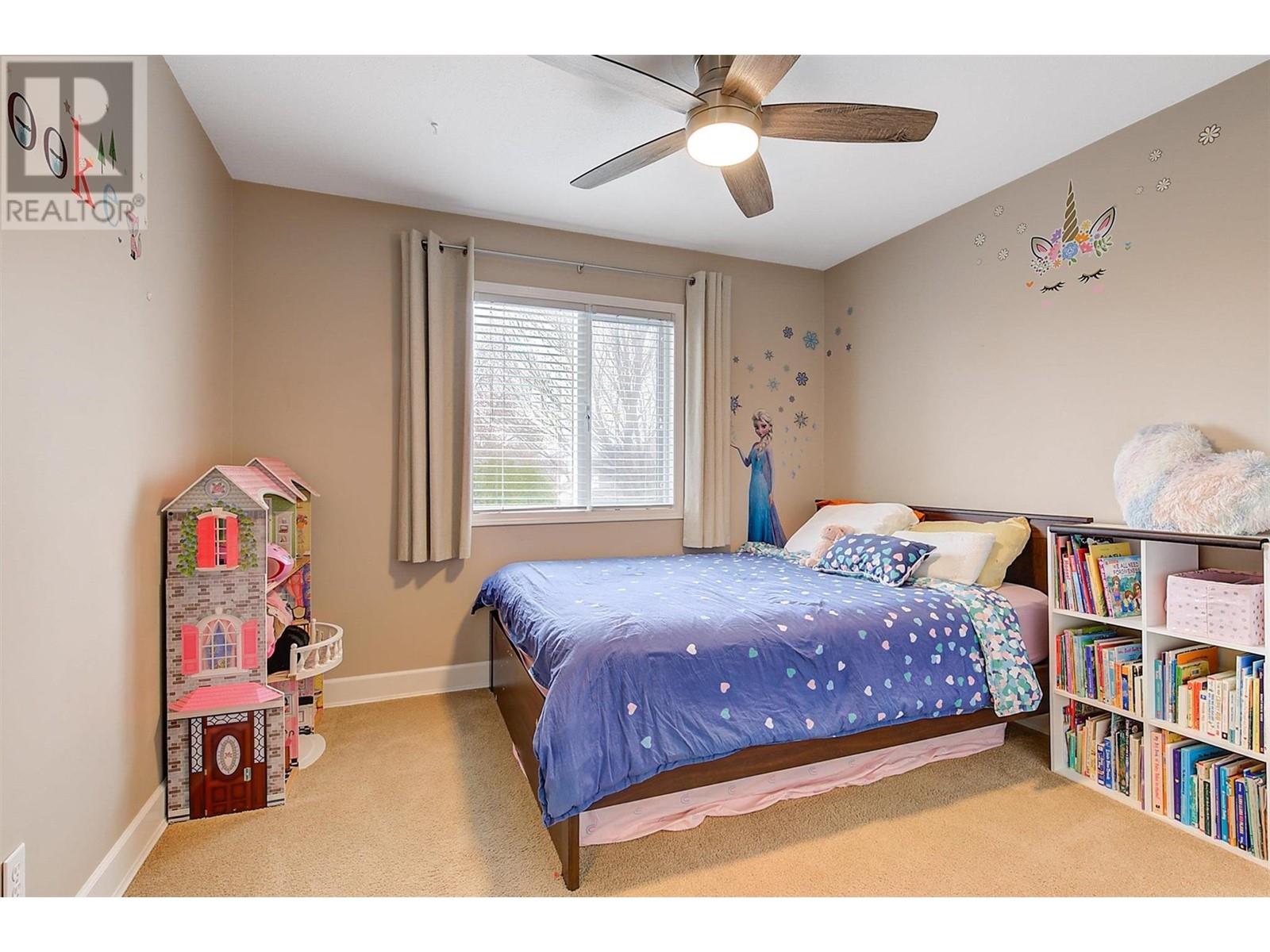 3767 Springbrook Road, Kelowna, British Columbia  V1W 3M2 - Photo 29 - 10346858