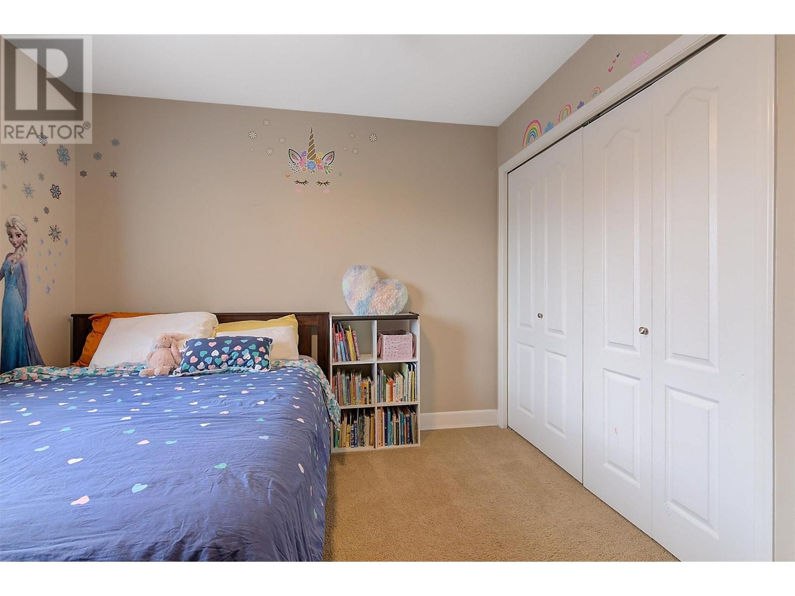 3767 Springbrook Road, Kelowna, British Columbia  V1W 3M2 - Photo 30 - 10346858