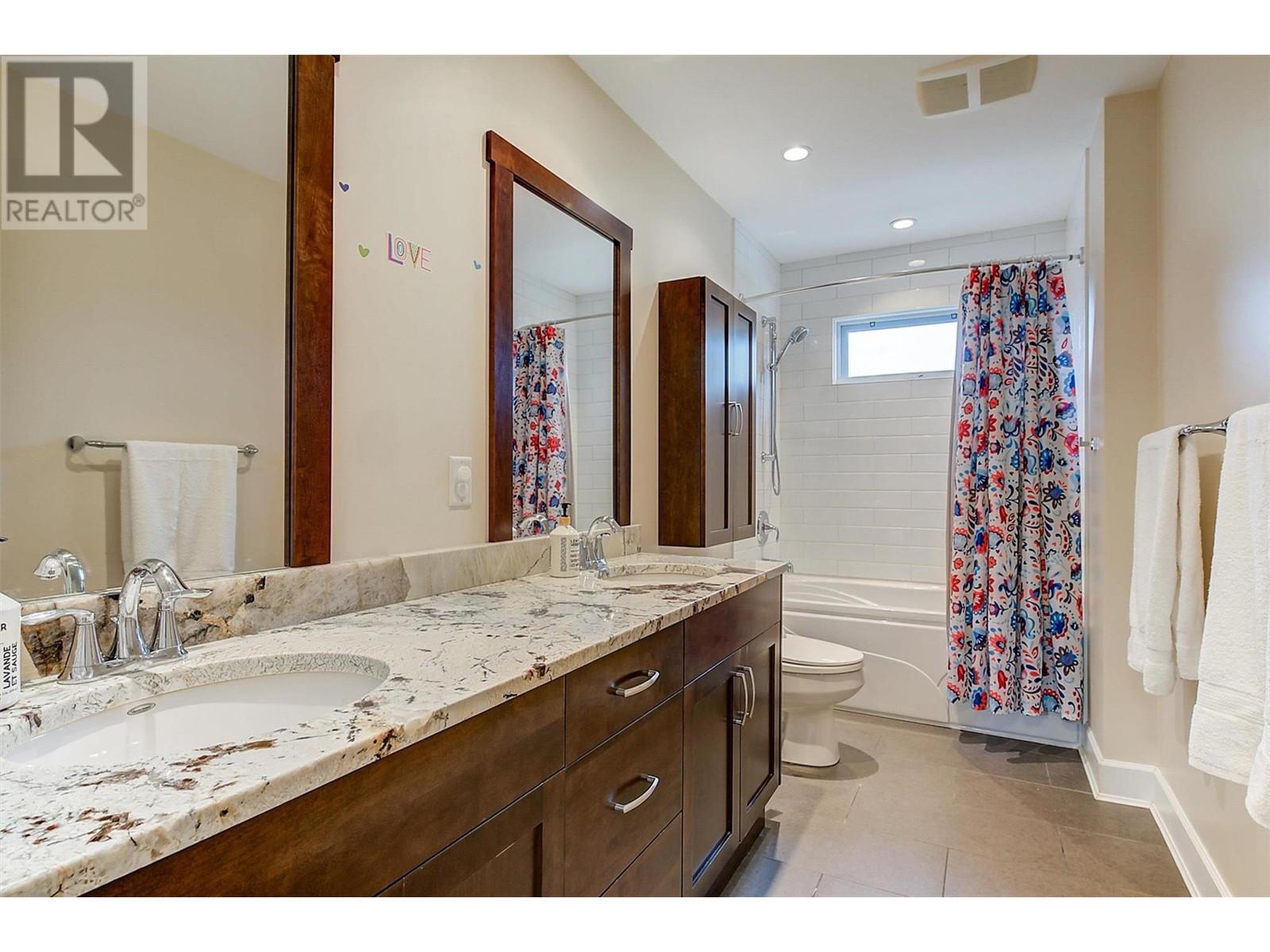 3767 Springbrook Road, Kelowna, British Columbia  V1W 3M2 - Photo 31 - 10346858