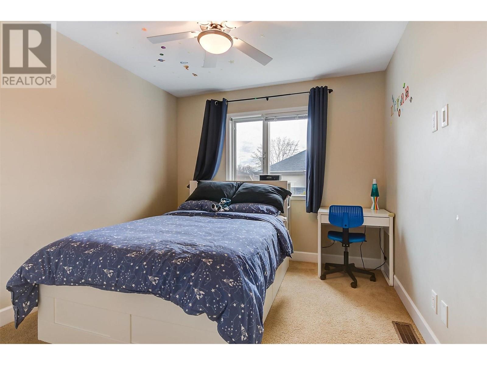 3767 Springbrook Road, Kelowna, British Columbia  V1W 3M2 - Photo 33 - 10346858