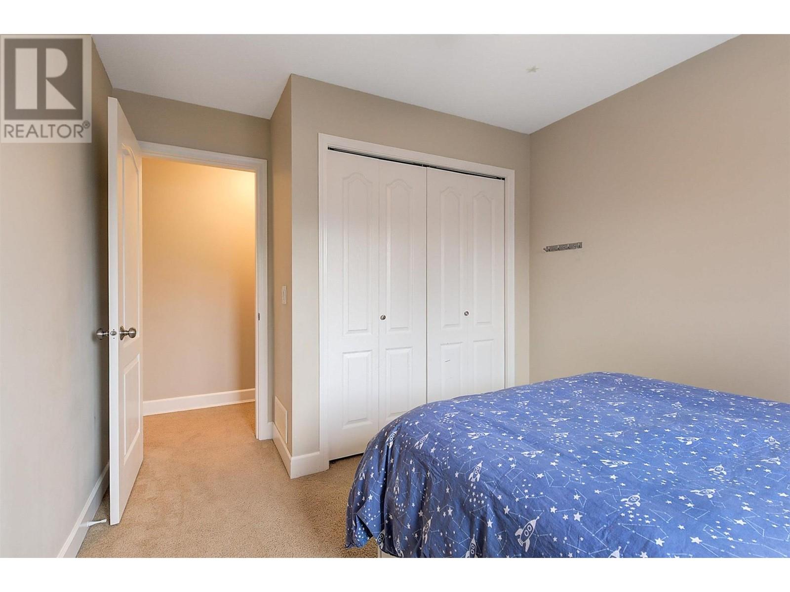 3767 Springbrook Road, Kelowna, British Columbia  V1W 3M2 - Photo 34 - 10346858