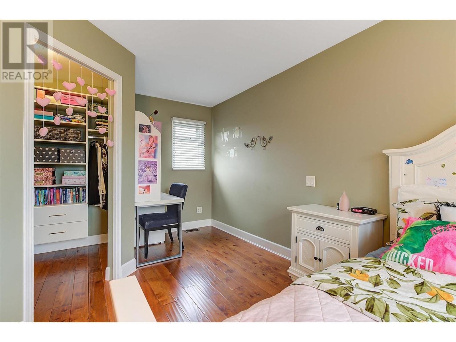 3767 Springbrook Road, Kelowna, British Columbia  V1W 3M2 - Photo 36 - 10346858