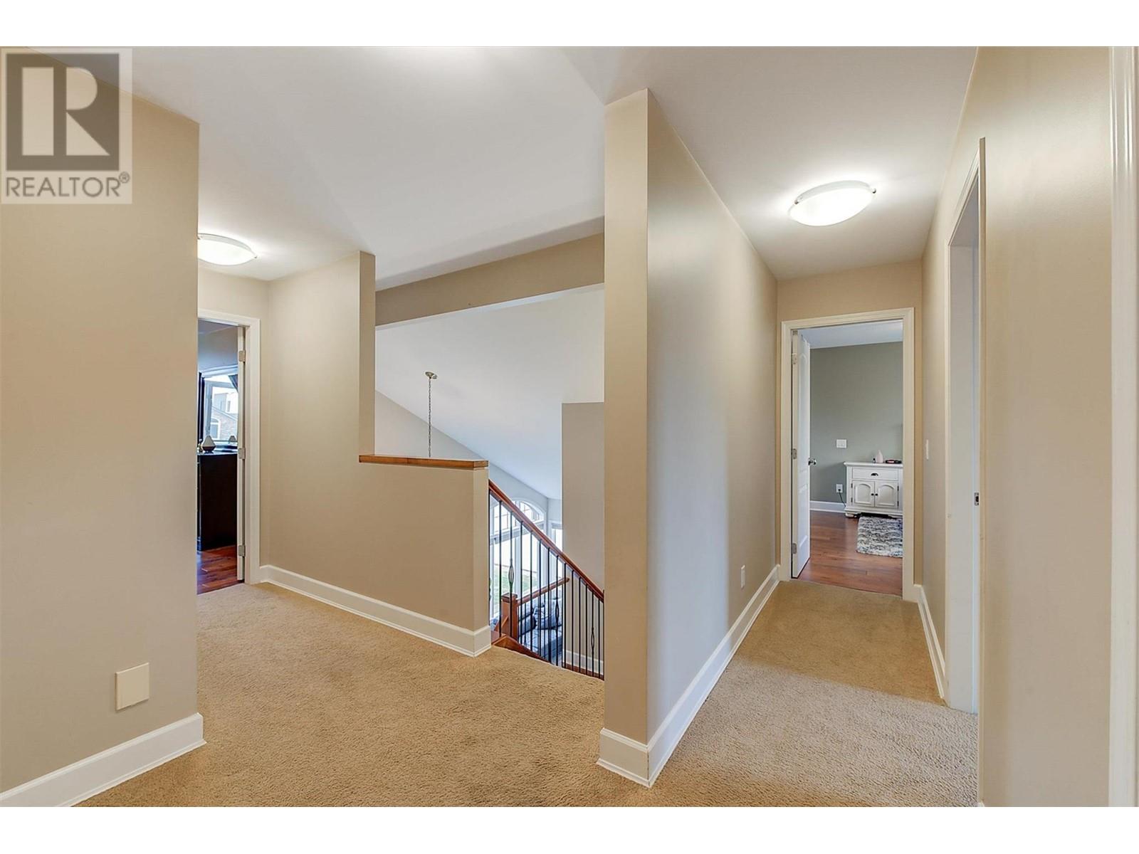 3767 Springbrook Road, Kelowna, British Columbia  V1W 3M2 - Photo 38 - 10346858