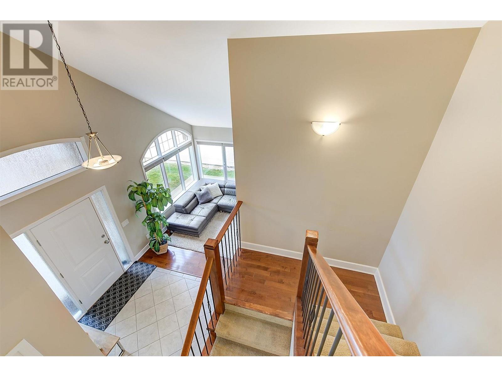 3767 Springbrook Road, Kelowna, British Columbia  V1W 3M2 - Photo 39 - 10346858