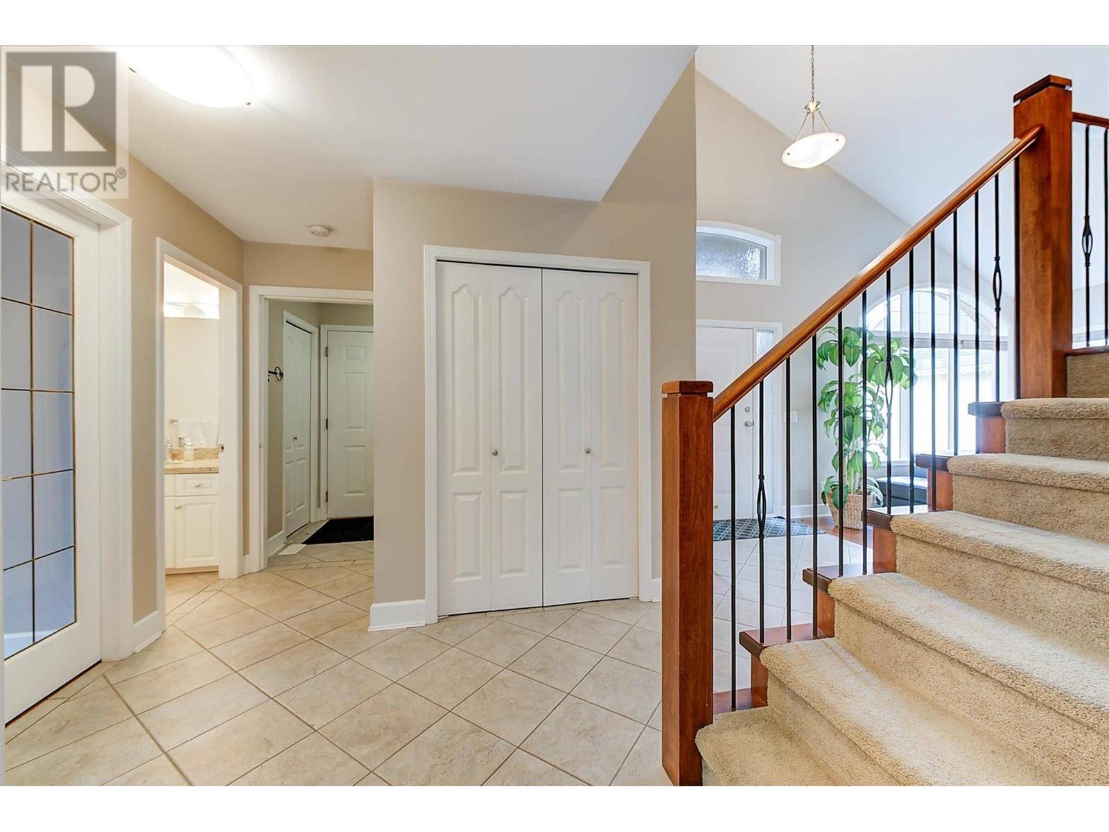 3767 Springbrook Road, Kelowna, British Columbia  V1W 3M2 - Photo 40 - 10346858