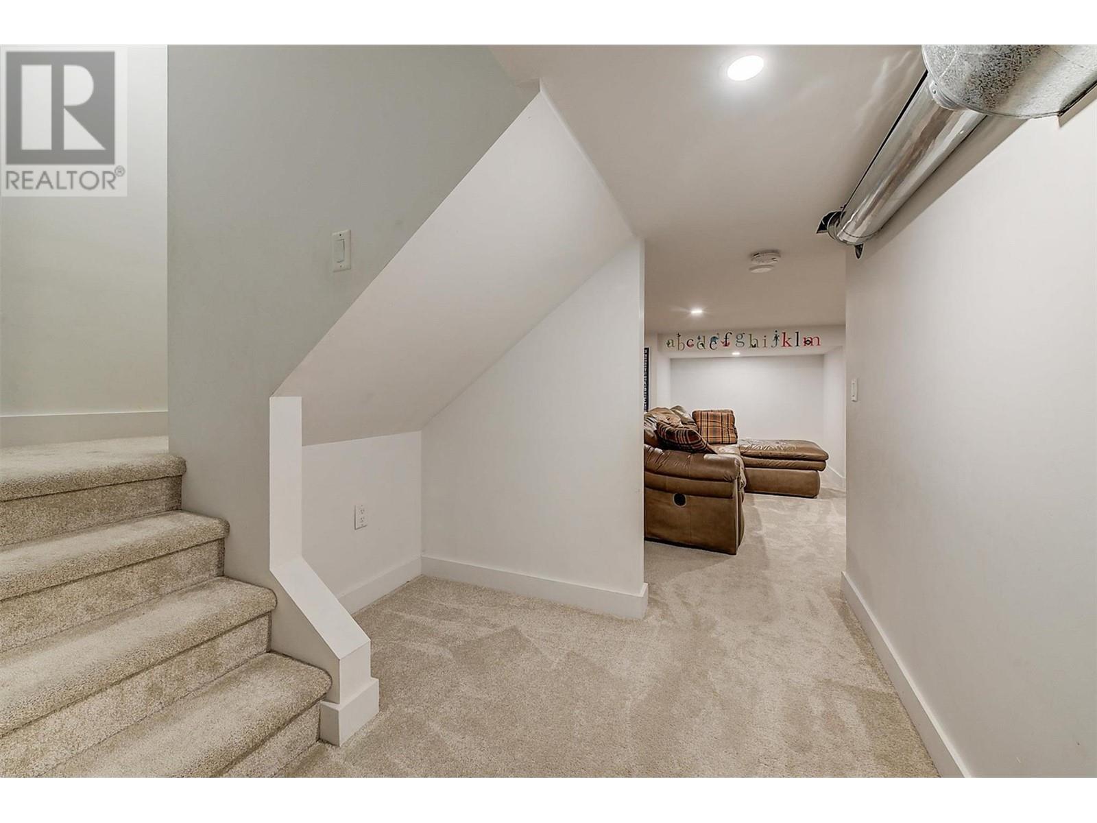 3767 Springbrook Road, Kelowna, British Columbia  V1W 3M2 - Photo 41 - 10346858