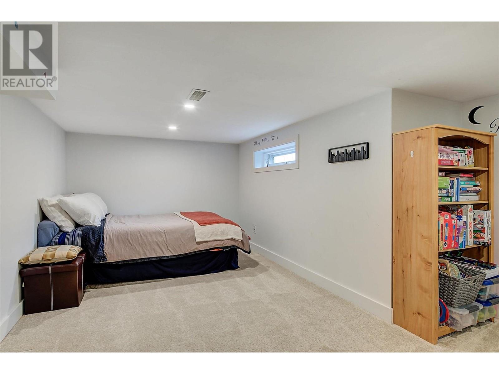 3767 Springbrook Road, Kelowna, British Columbia  V1W 3M2 - Photo 42 - 10346858
