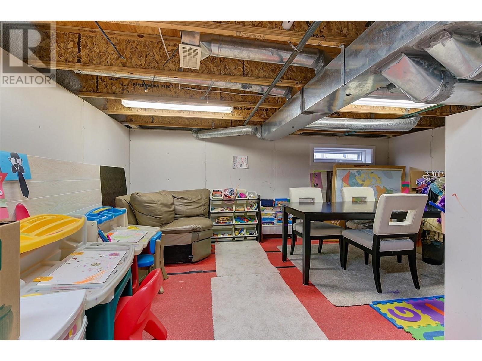 3767 Springbrook Road, Kelowna, British Columbia  V1W 3M2 - Photo 45 - 10346858