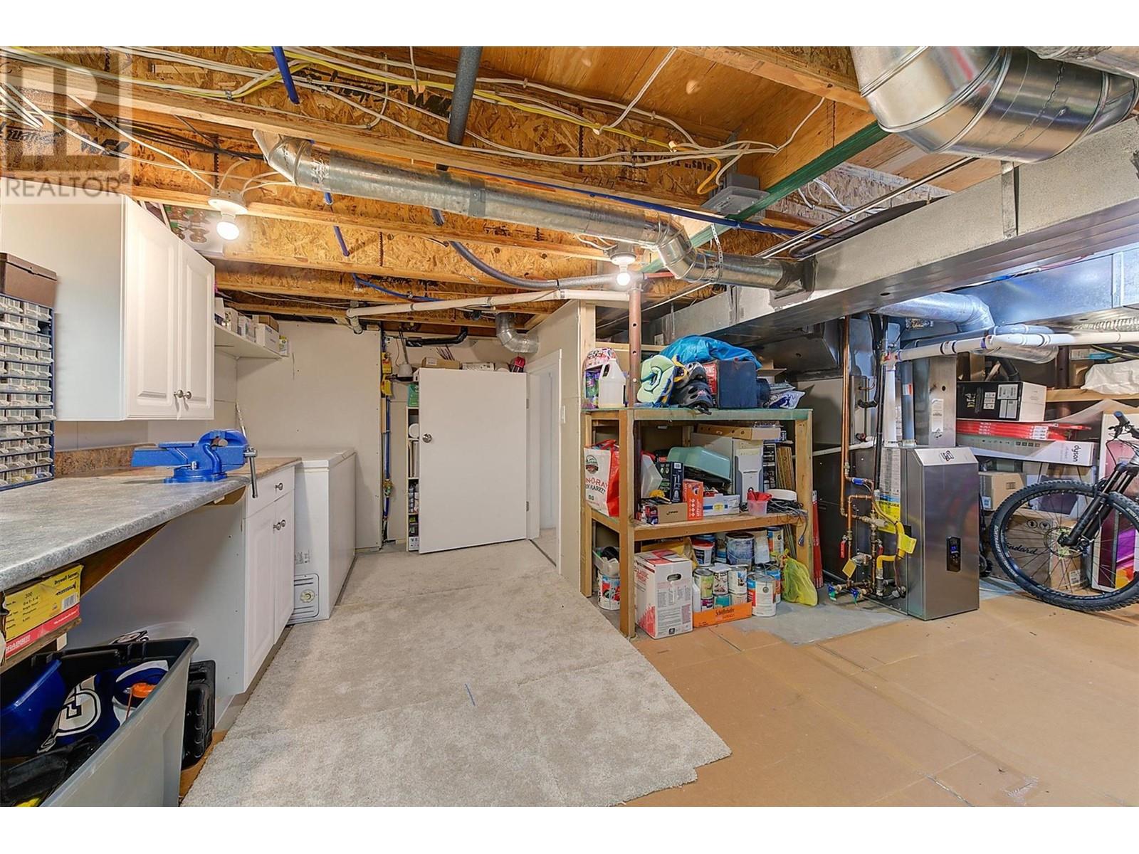 3767 Springbrook Road, Kelowna, British Columbia  V1W 3M2 - Photo 46 - 10346858