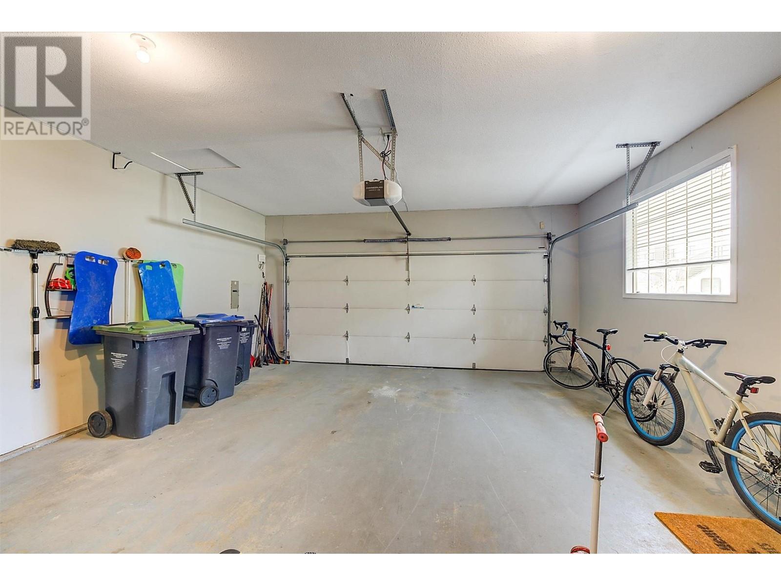 3767 Springbrook Road, Kelowna, British Columbia  V1W 3M2 - Photo 47 - 10346858