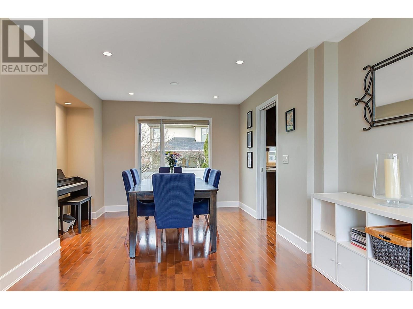 3767 Springbrook Road, Kelowna, British Columbia  V1W 3M2 - Photo 7 - 10346858